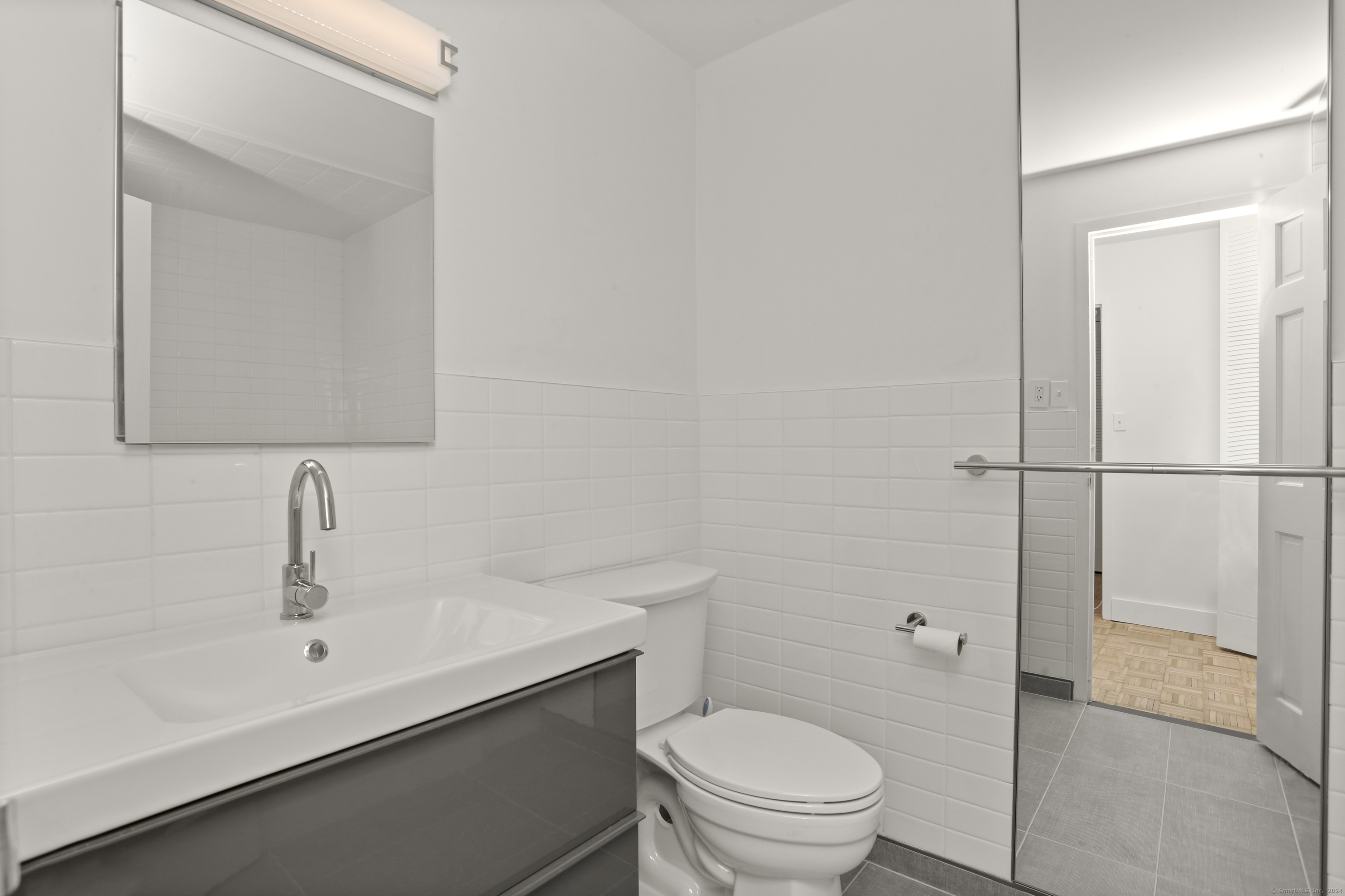 80 Cartright Street #8B, Bridgeport, Connecticut image 6
