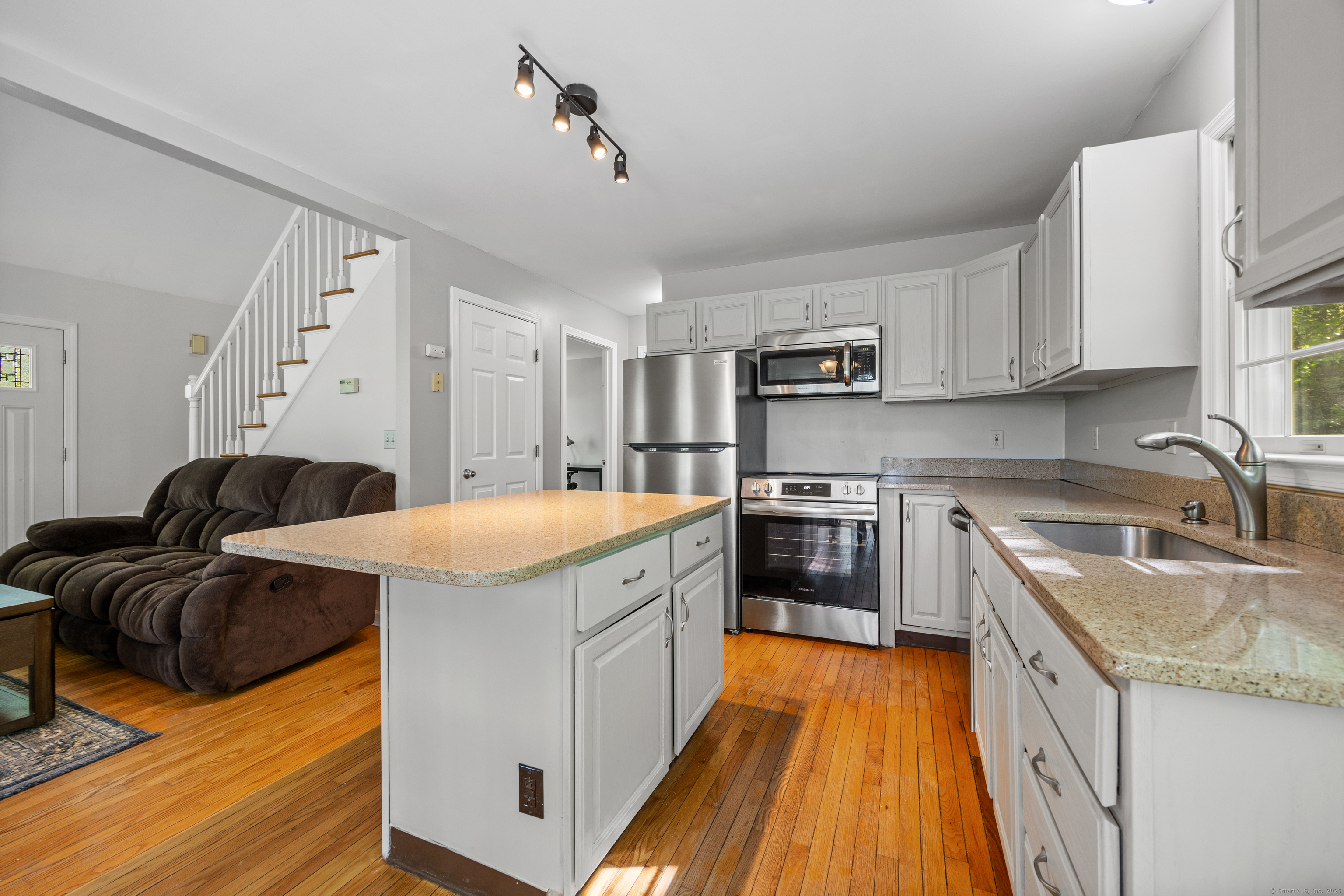 1343 Baldwin Hill Road, Ledyard, Connecticut image 9