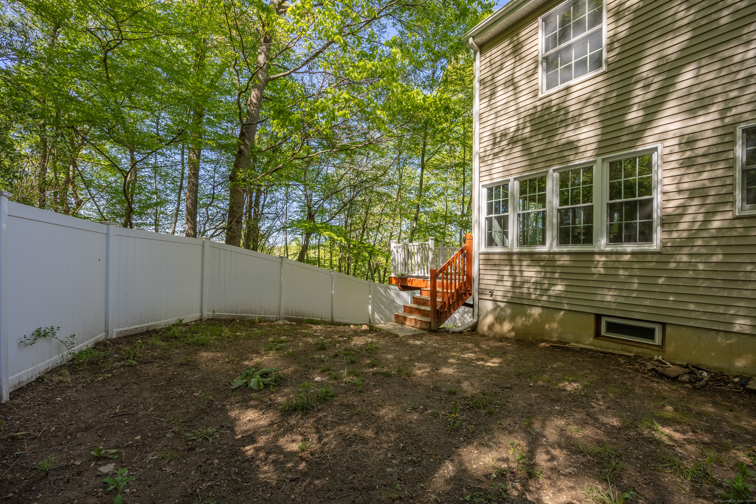 1343 Baldwin Hill Road, Ledyard, Connecticut image 28