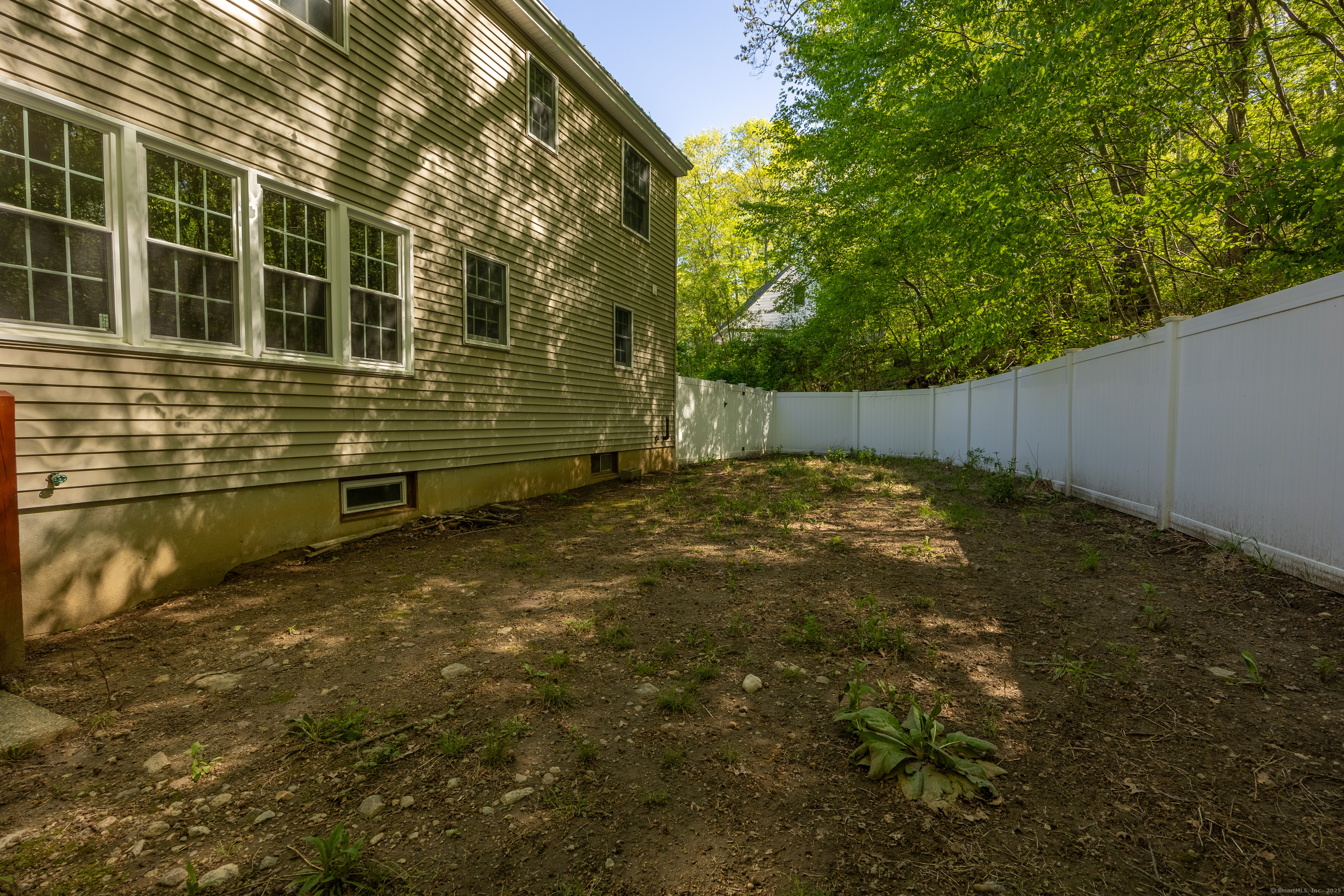 1343 Baldwin Hill Road, Ledyard, Connecticut image 27