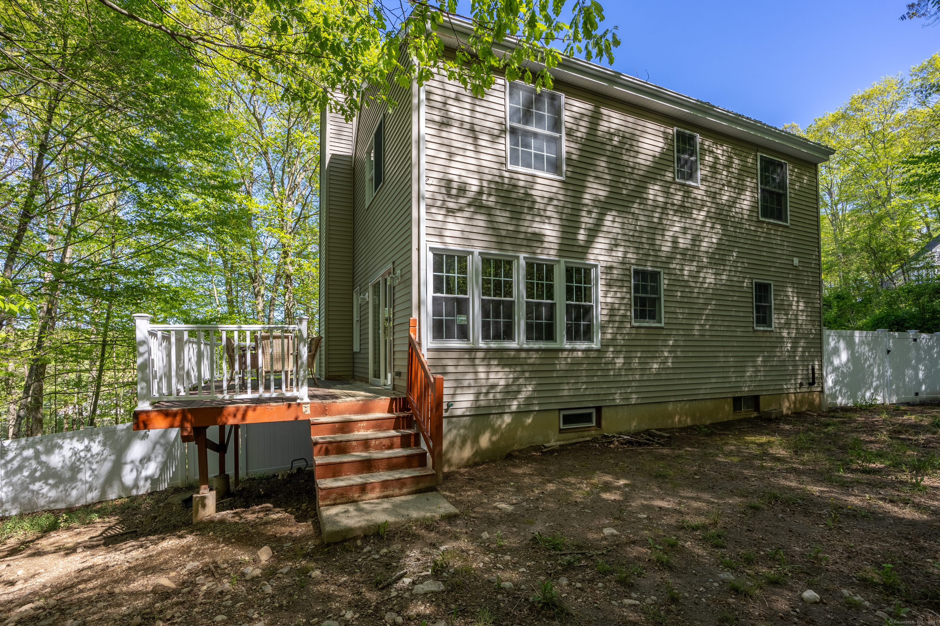 1343 Baldwin Hill Road, Ledyard, Connecticut image 26