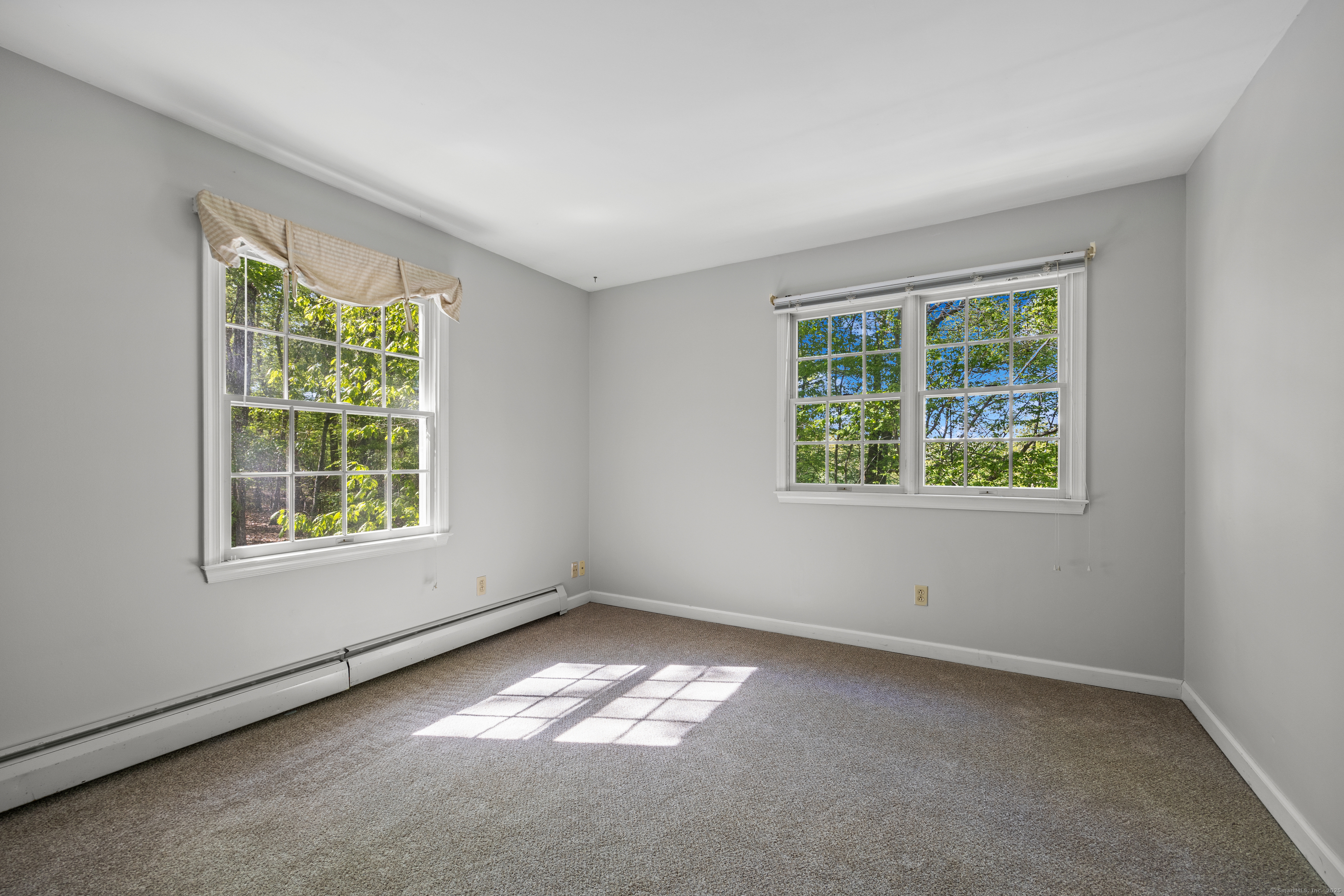 1343 Baldwin Hill Road, Ledyard, Connecticut image 18