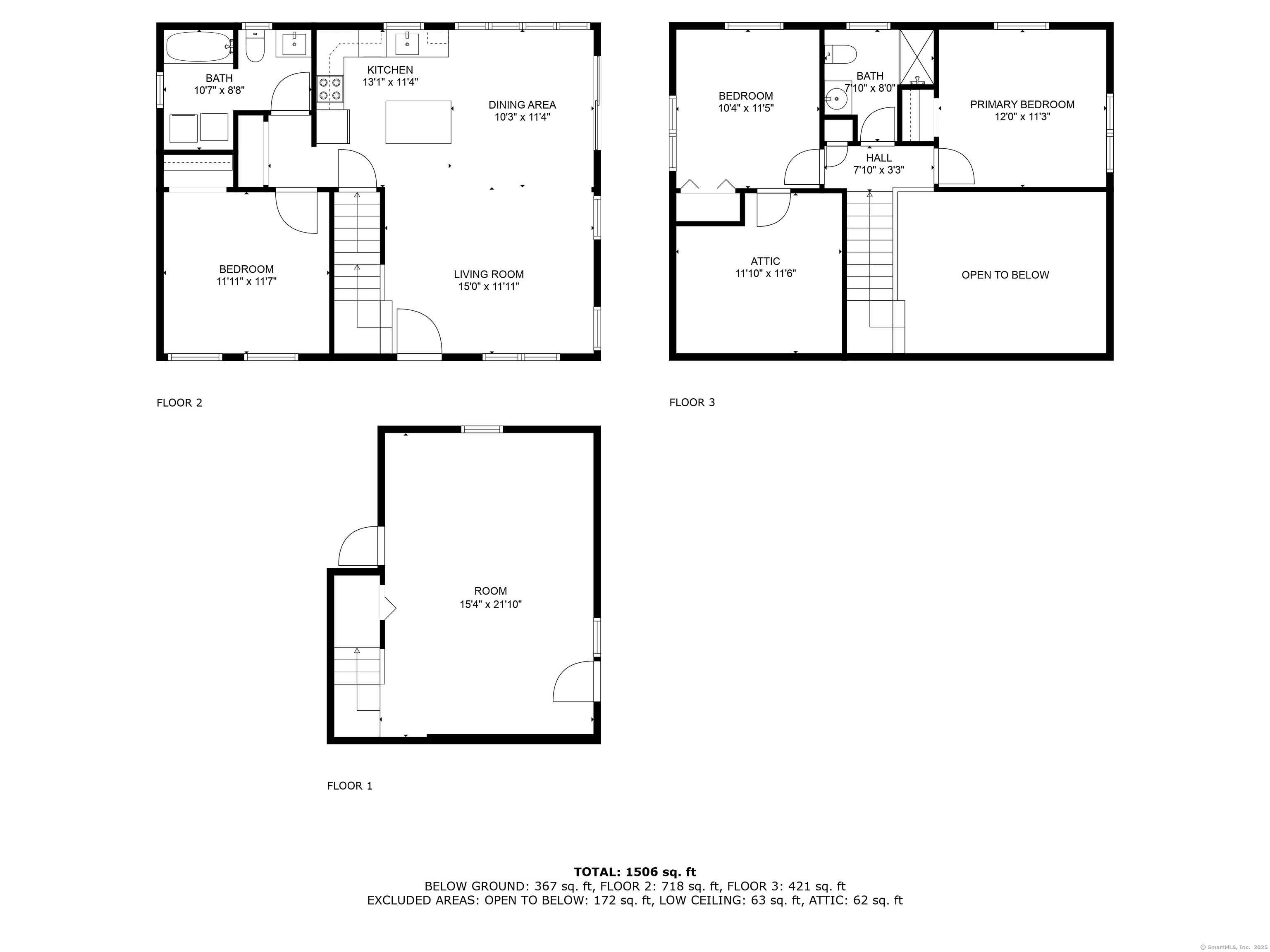 1343 Baldwin Hill Road, Ledyard, Connecticut image 29