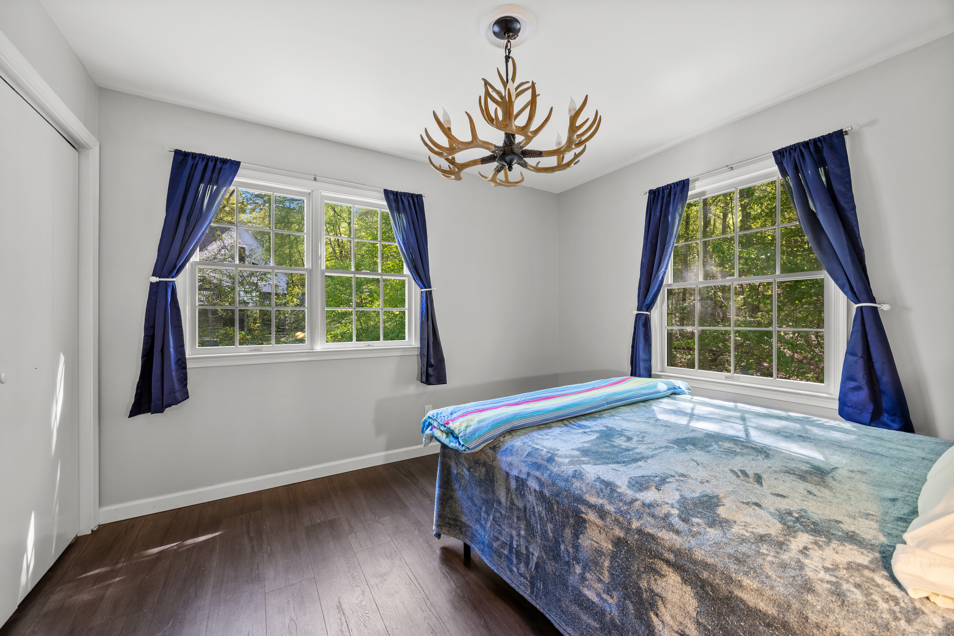 1343 Baldwin Hill Road, Ledyard, Connecticut image 15