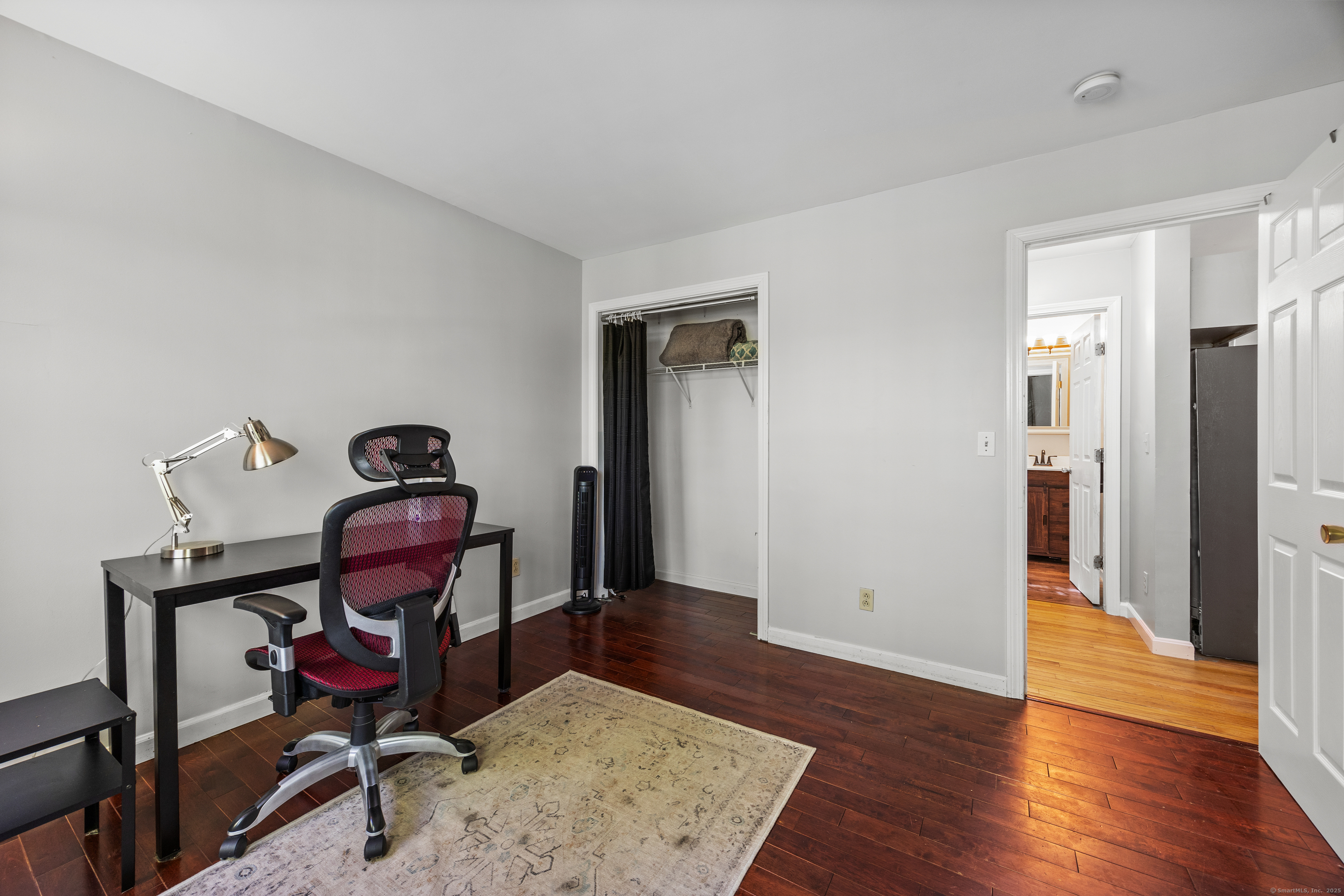 1343 Baldwin Hill Road, Ledyard, Connecticut image 11