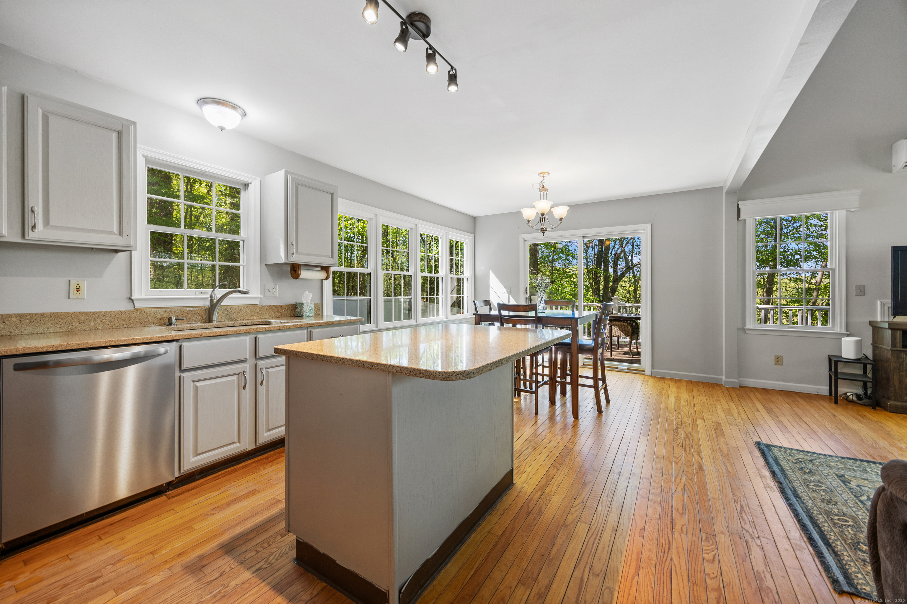 1343 Baldwin Hill Road, Ledyard, Connecticut image 10