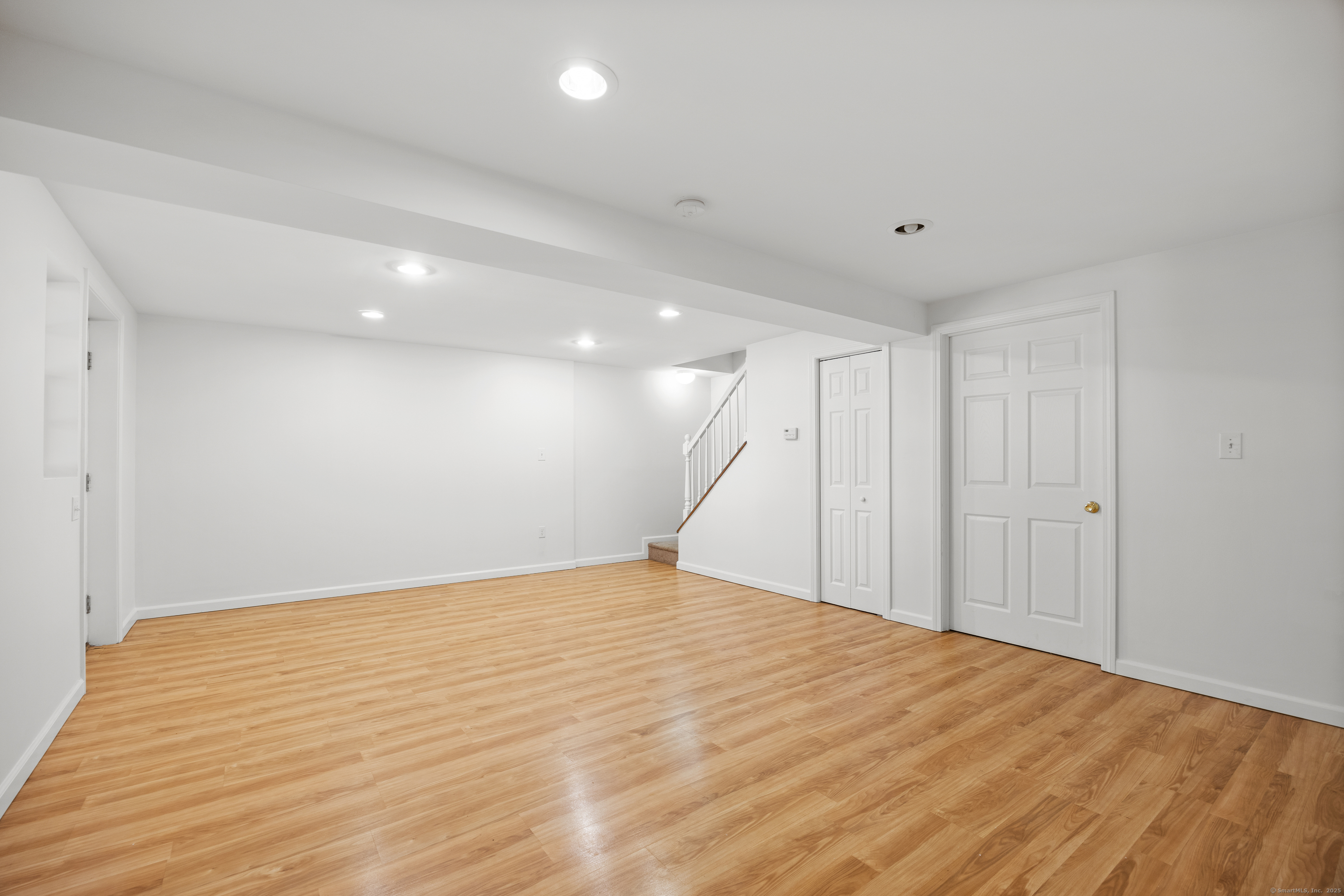 1343 Baldwin Hill Road, Ledyard, Connecticut image 23