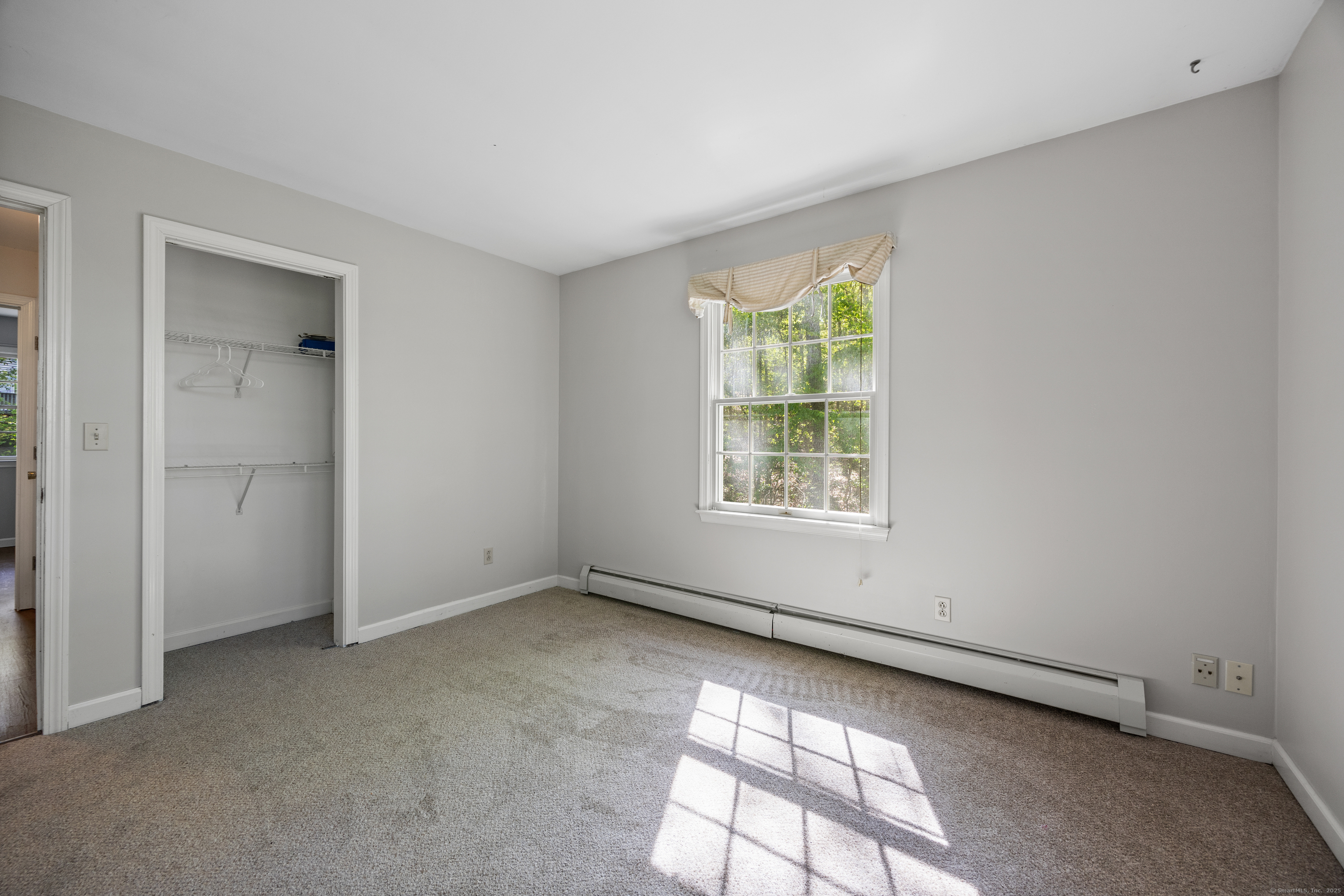 1343 Baldwin Hill Road, Ledyard, Connecticut image 19
