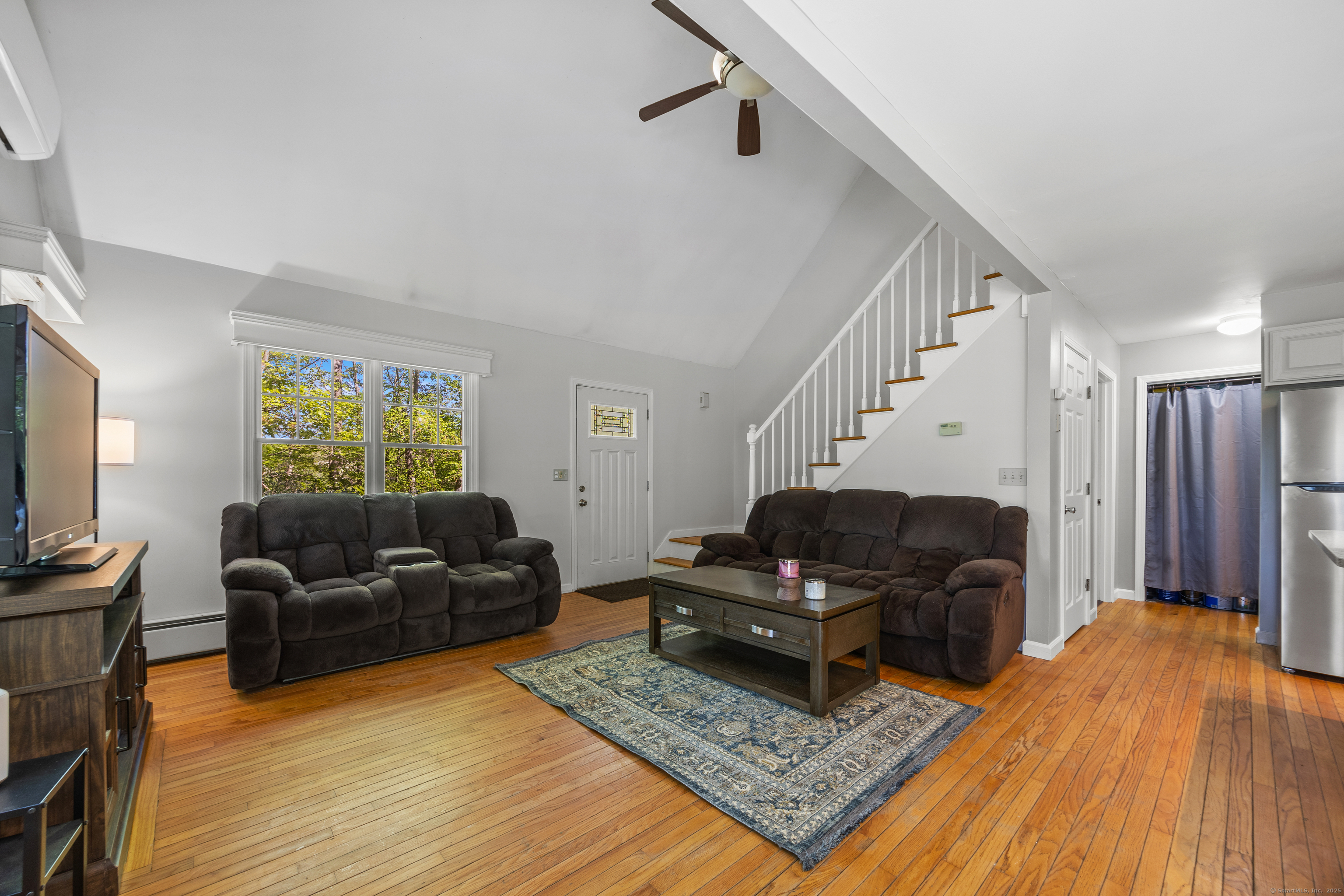 1343 Baldwin Hill Road, Ledyard, Connecticut image 7