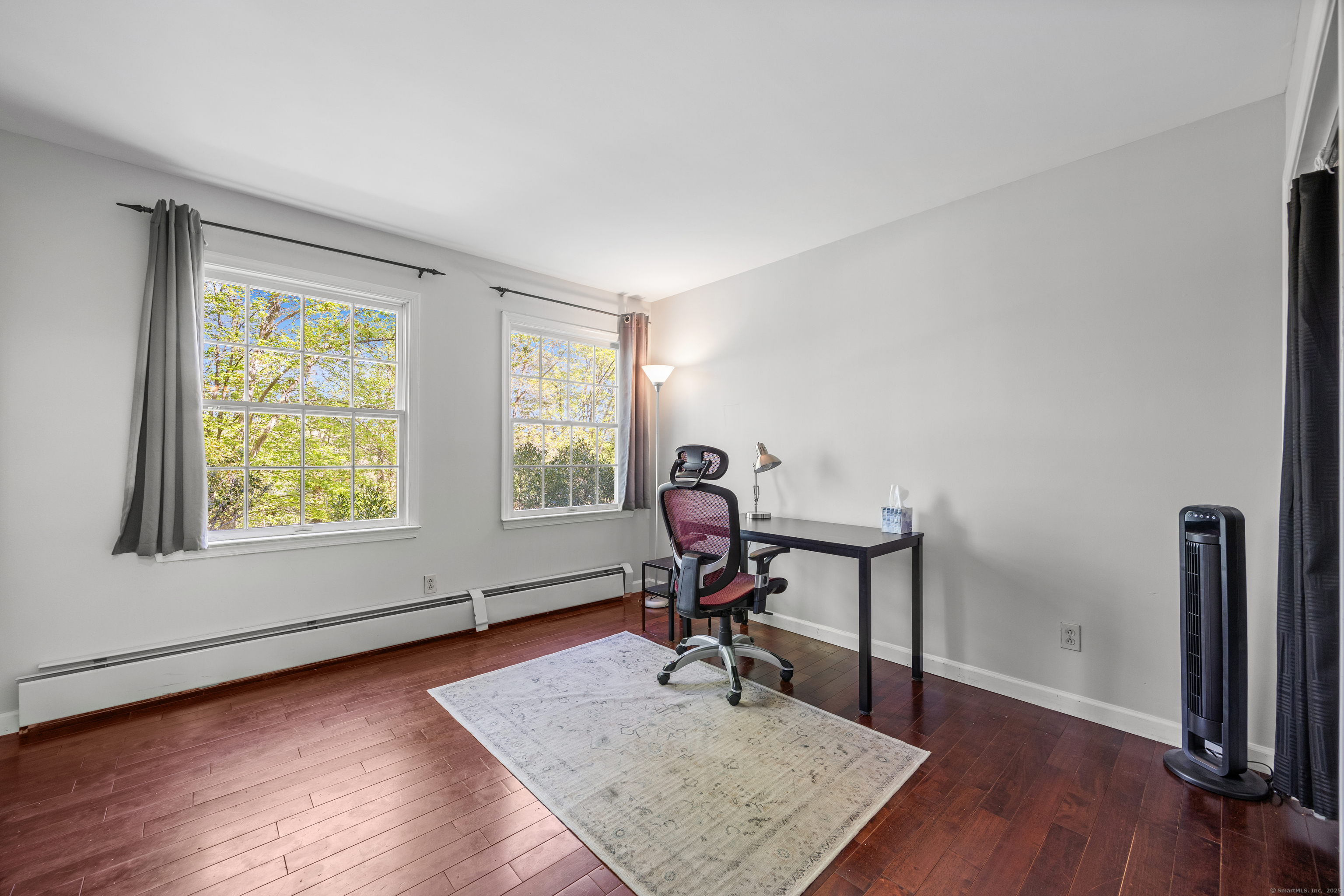1343 Baldwin Hill Road, Ledyard, Connecticut image 12