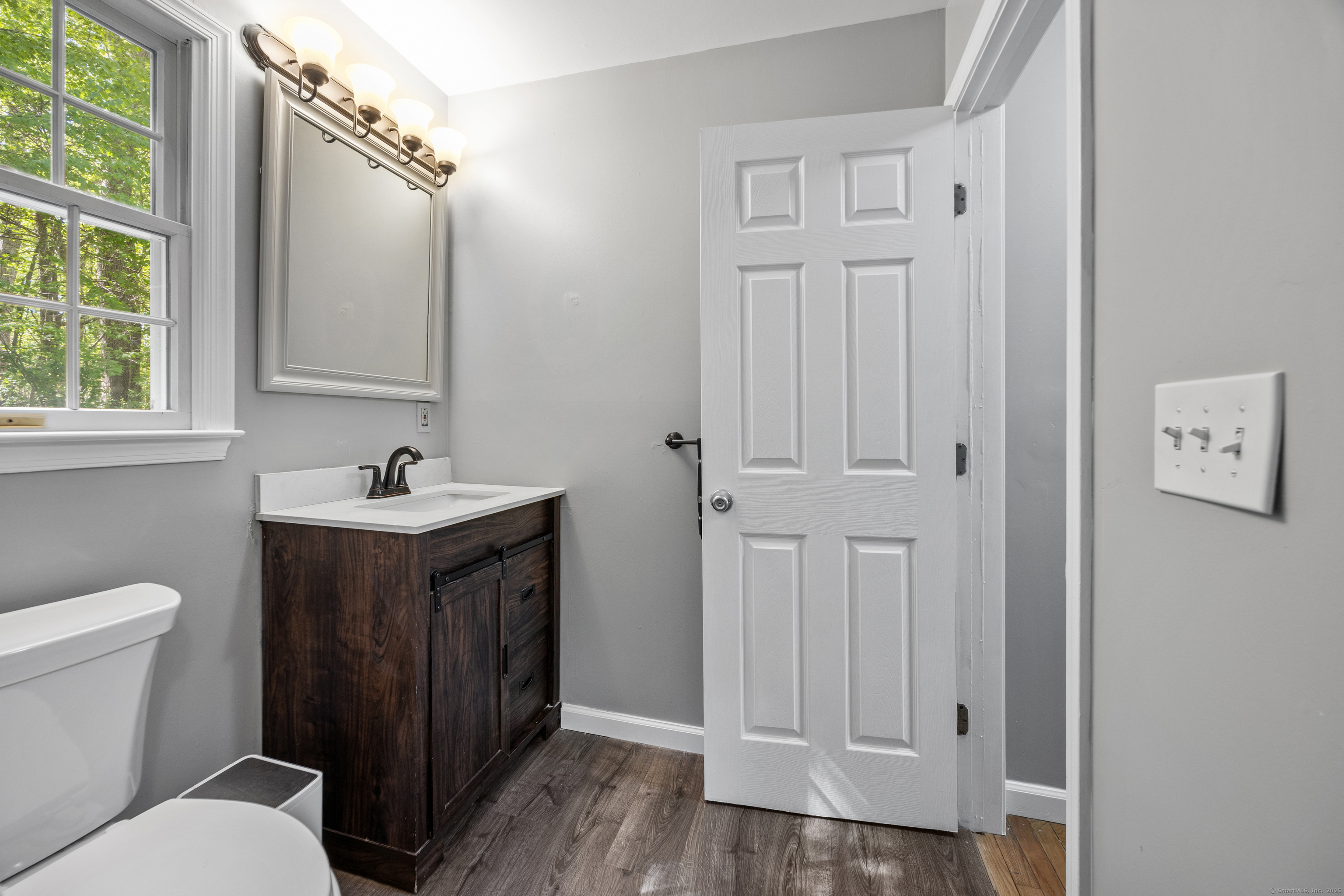 1343 Baldwin Hill Road, Ledyard, Connecticut image 14