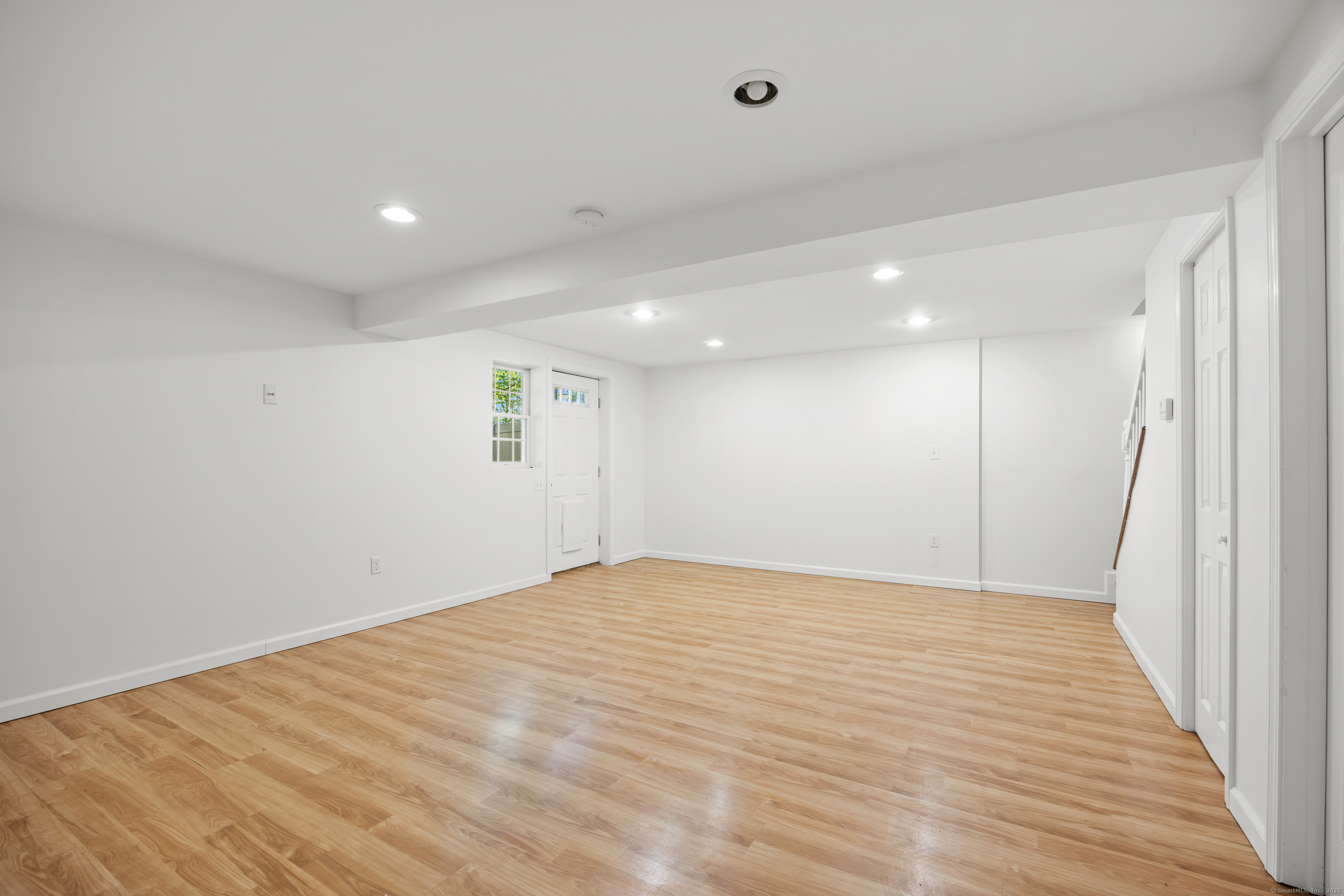 1343 Baldwin Hill Road, Ledyard, Connecticut image 22