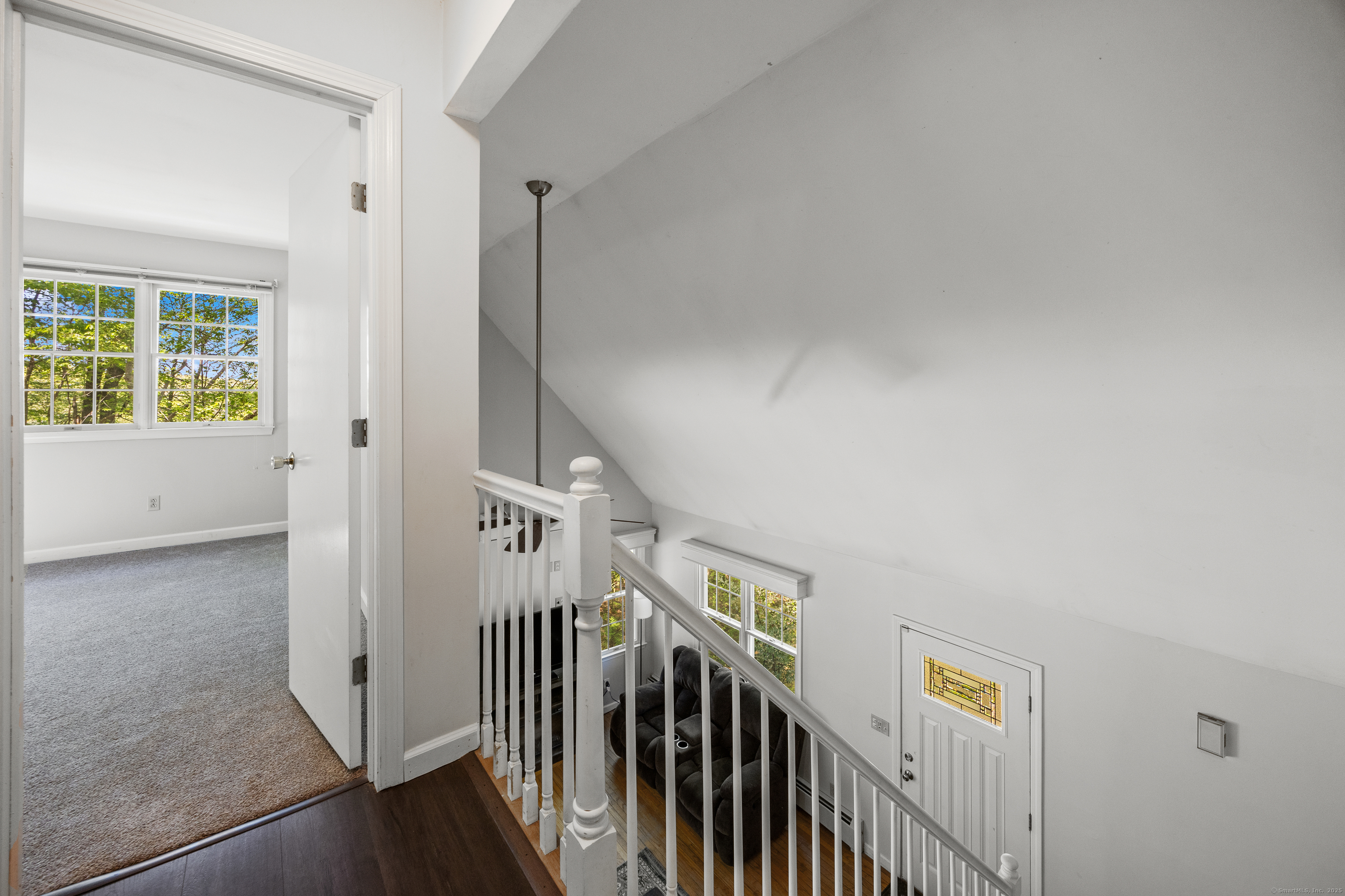 1343 Baldwin Hill Road, Ledyard, Connecticut image 21
