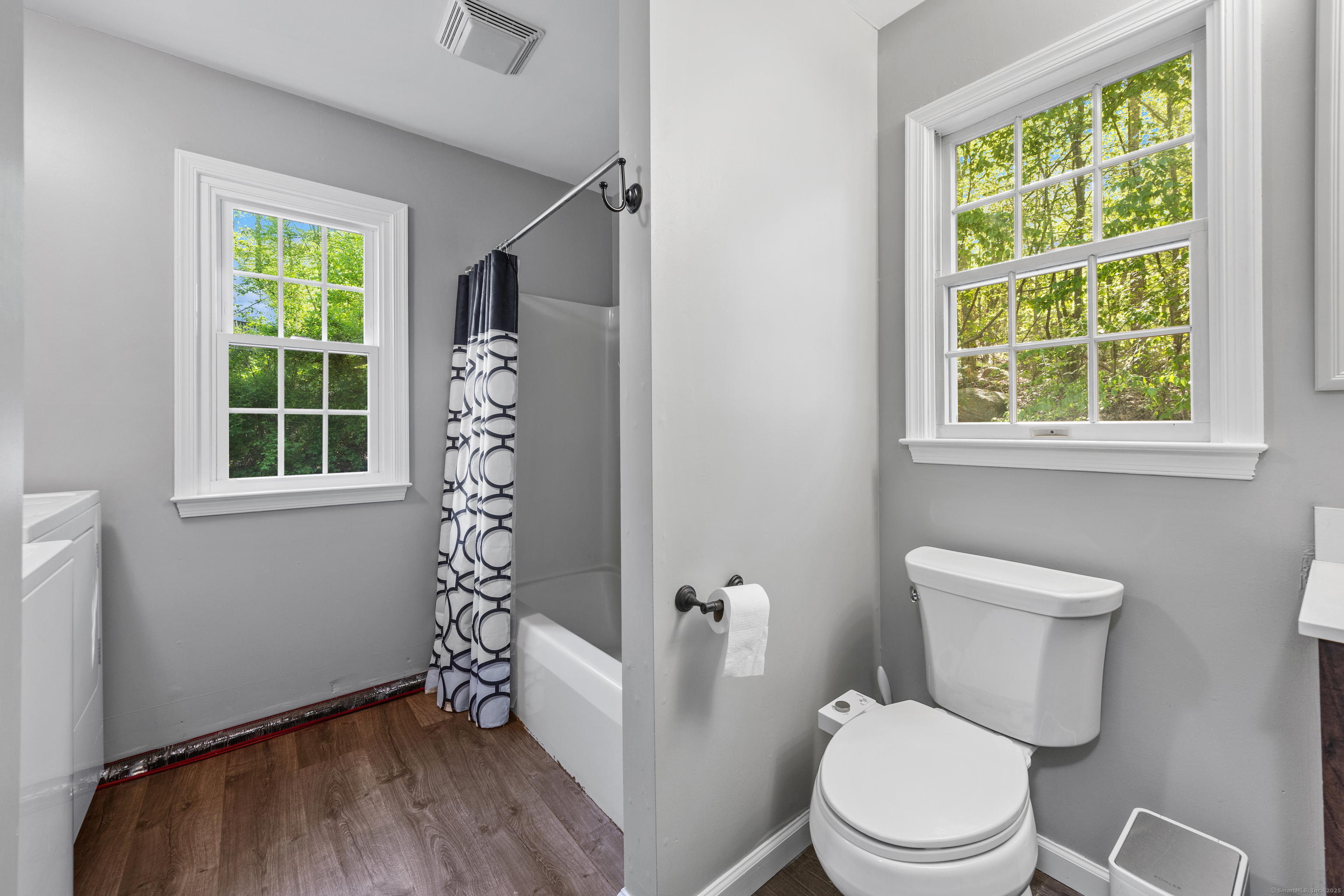 1343 Baldwin Hill Road, Ledyard, Connecticut image 13