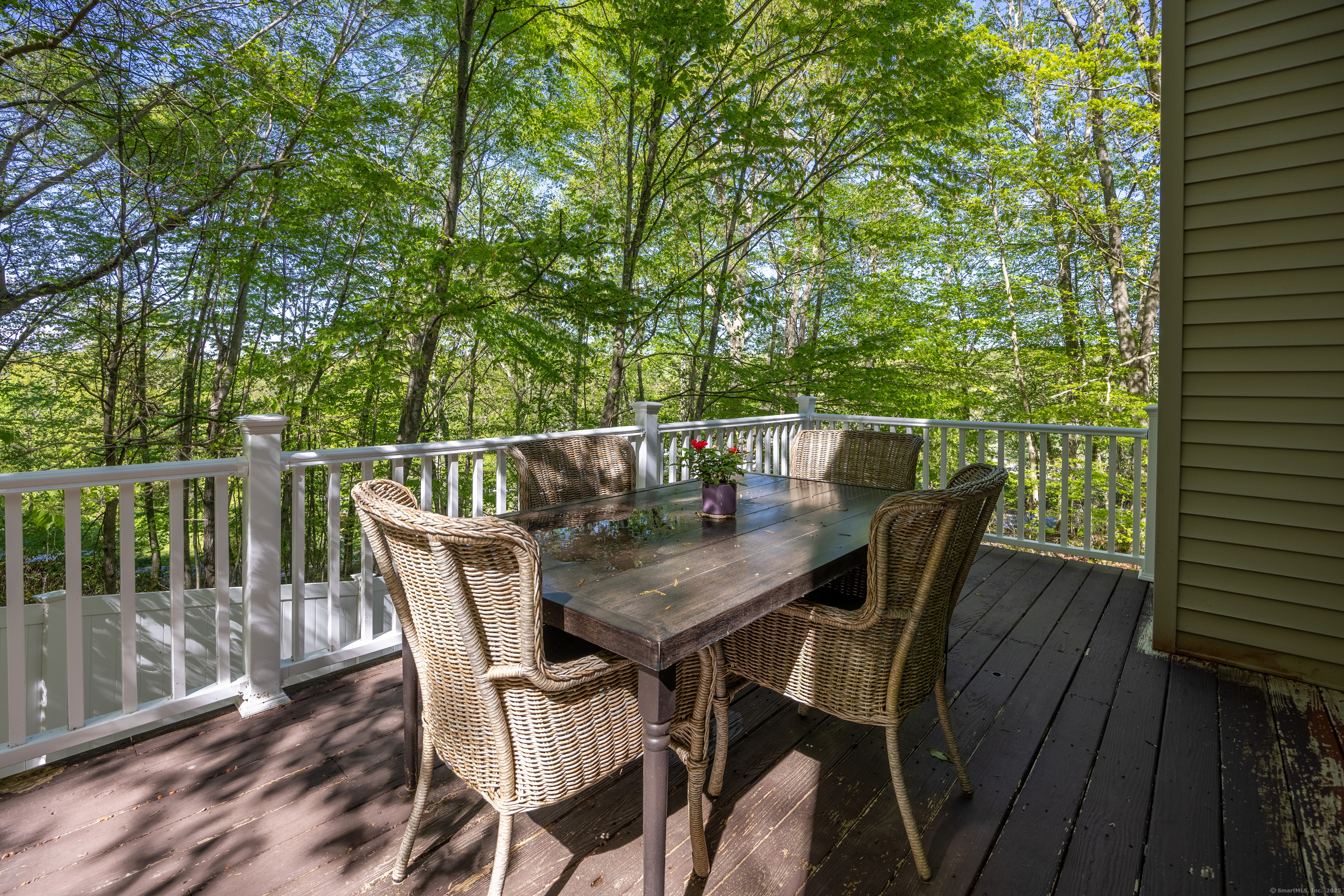 1343 Baldwin Hill Road, Ledyard, Connecticut image 24