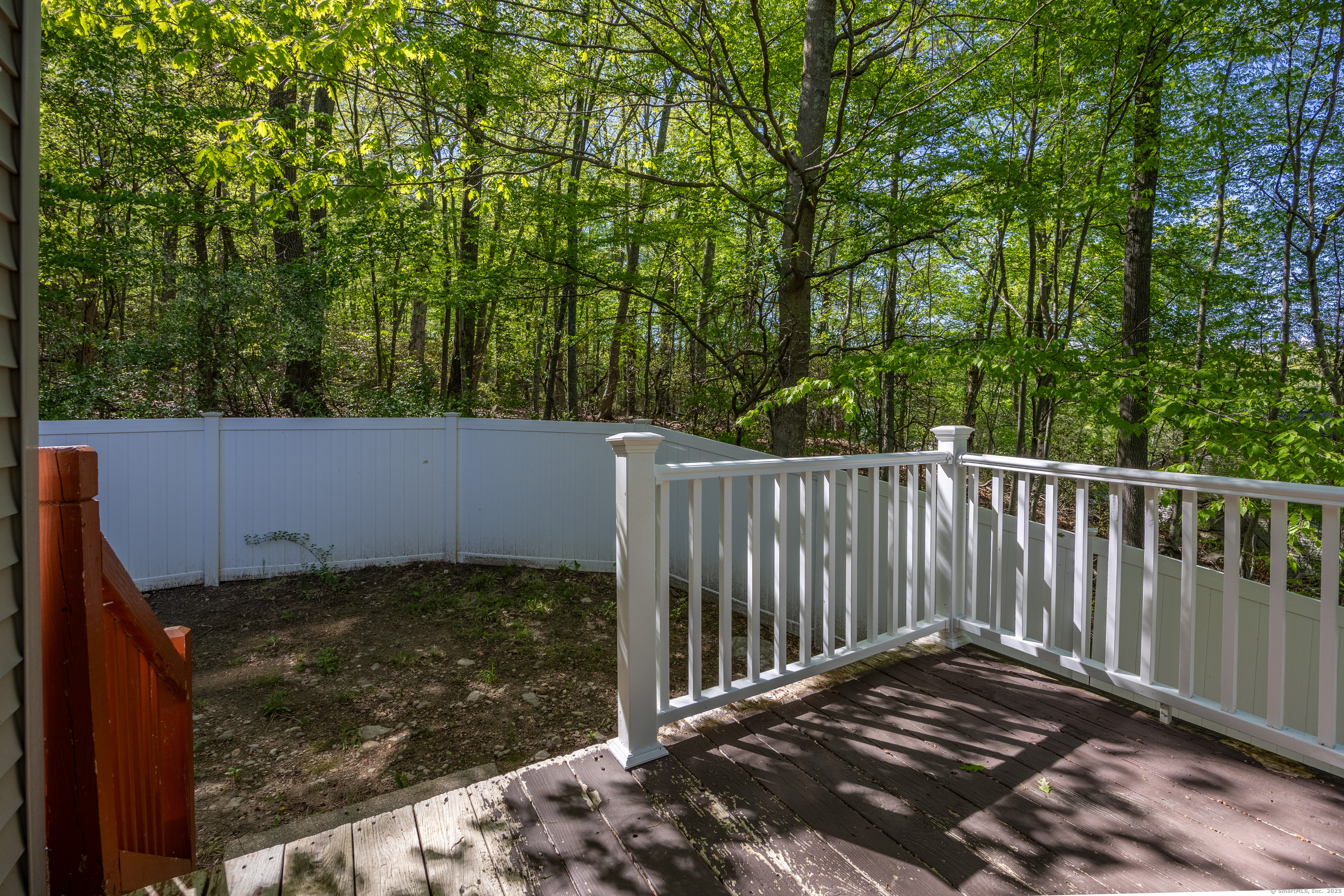 1343 Baldwin Hill Road, Ledyard, Connecticut image 25