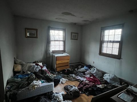 Tiny photo for 37 Eastview Drive, New Fairfield, CT 06812 (MLS # 24142300)