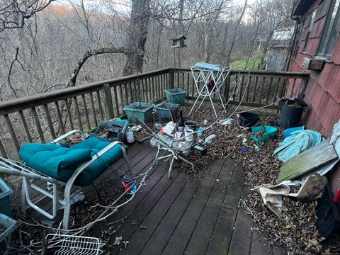 Tiny photo for 37 Eastview Drive, New Fairfield, CT 06812 (MLS # 24142300)