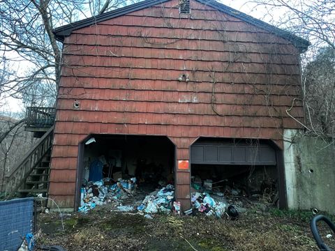 37 Eastview Drive New Fairfield CT 06812