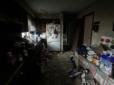 Tiny photo for 37 Eastview Drive, New Fairfield, CT 06812 (MLS # 24142300)