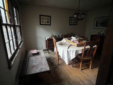 Tiny photo for 37 Eastview Drive, New Fairfield, CT 06812 (MLS # 24142300)