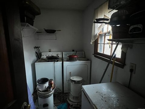 Tiny photo for 37 Eastview Drive, New Fairfield, CT 06812 (MLS # 24142300)