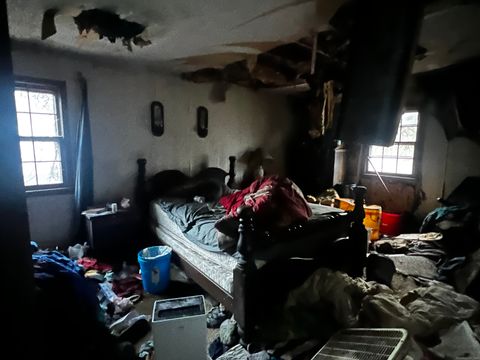 Tiny photo for 37 Eastview Drive, New Fairfield, CT 06812 (MLS # 24142300)