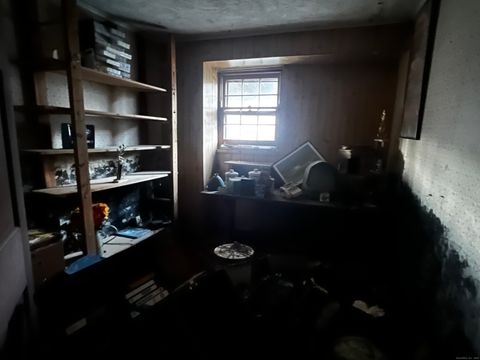 Tiny photo for 37 Eastview Drive, New Fairfield, CT 06812 (MLS # 24142300)