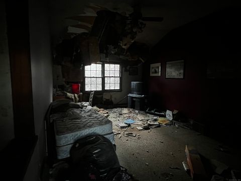 Tiny photo for 37 Eastview Drive, New Fairfield, CT 06812 (MLS # 24142300)