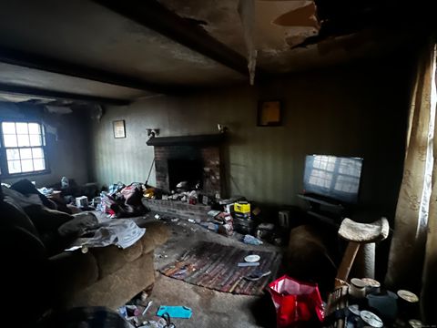 Tiny photo for 37 Eastview Drive, New Fairfield, CT 06812 (MLS # 24142300)