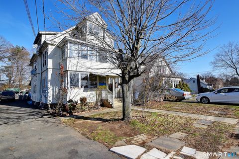 Tiny photo for 156 New Street, Bristol, CT 06010 (MLS # 24150120)