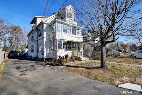 Tiny photo for 156 New Street, Bristol, CT 06010 (MLS # 24150120)