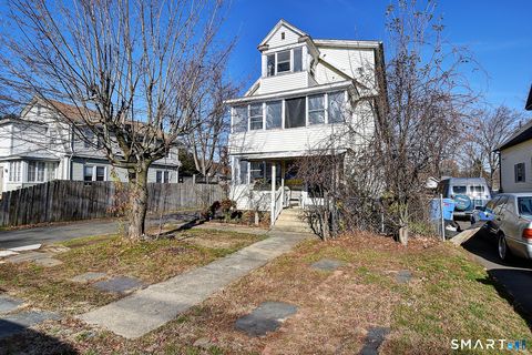 Tiny photo for 156 New Street, Bristol, CT 06010 (MLS # 24150120)