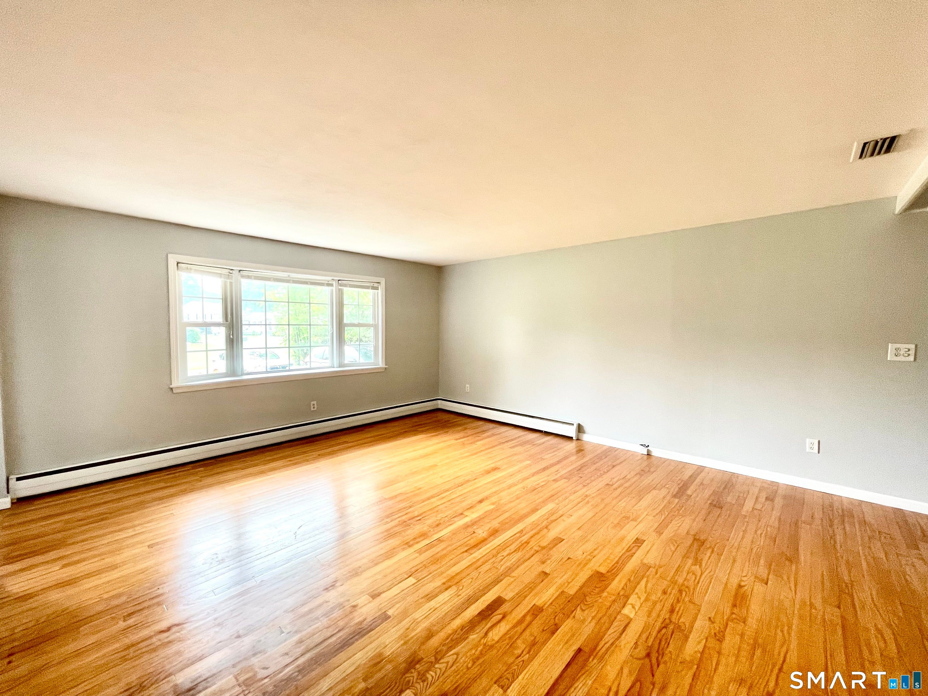 35 Woodmont Road