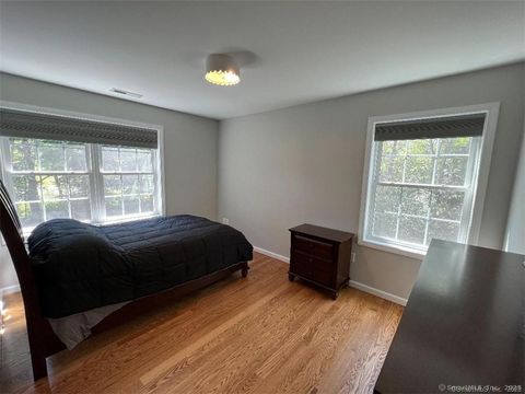 Tiny photo for 71 Lake Of Isles Road, North Stonington, CT 06359 (MLS # 24093701)