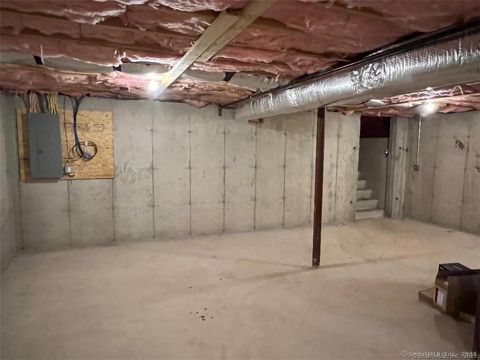 Tiny photo for 71 Lake Of Isles Road, North Stonington, CT 06359 (MLS # 24093701)