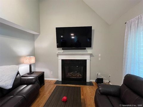 Tiny photo for 71 Lake Of Isles Road, North Stonington, CT 06359 (MLS # 24093701)