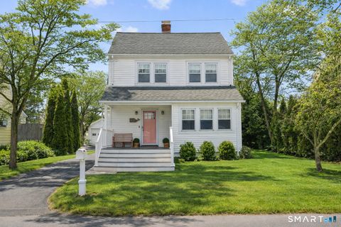 Photo of 138 Granville Street, Fairfield, CT 06824 (MLS # 24154153)