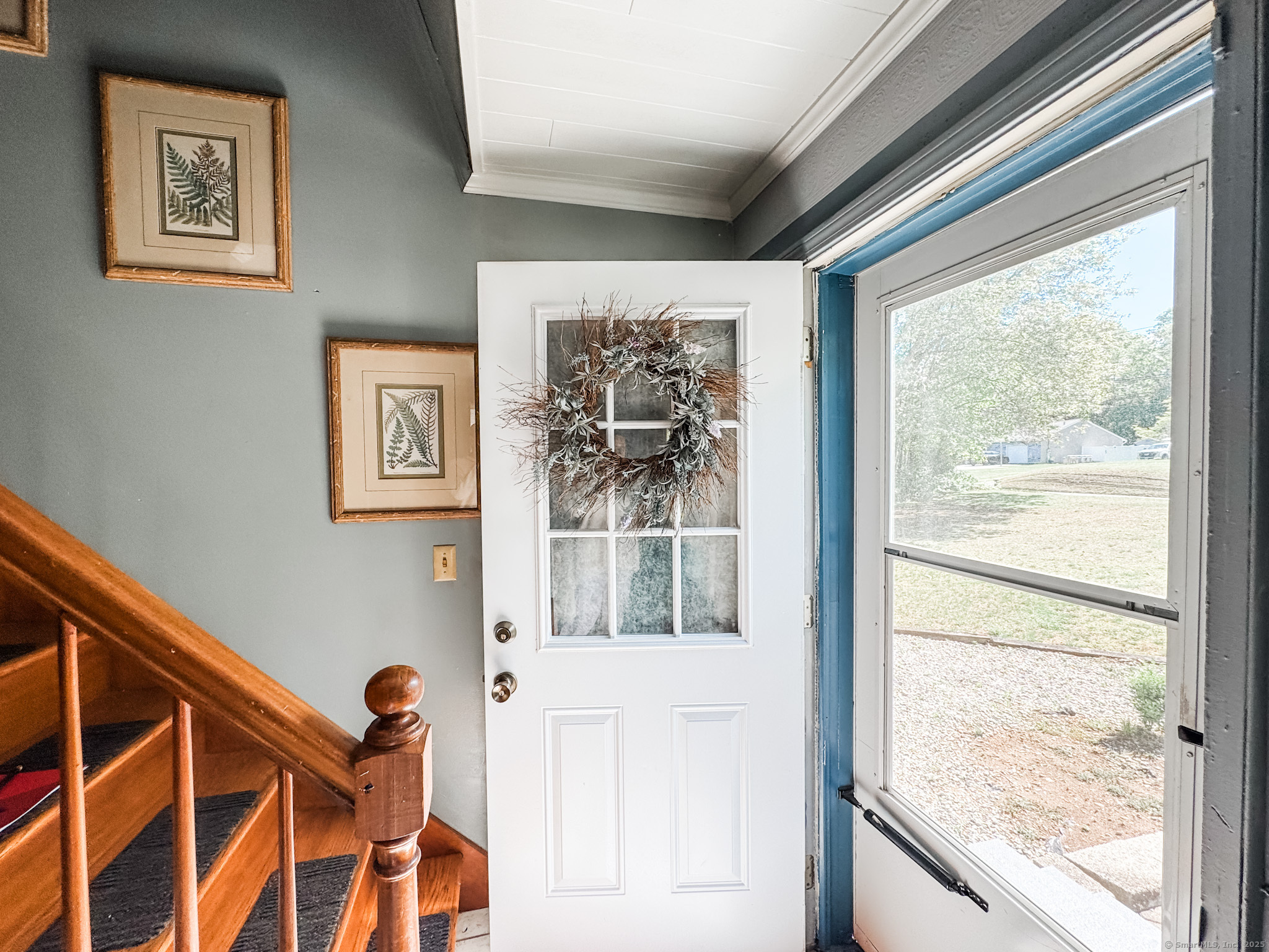 523 Wauregan Road