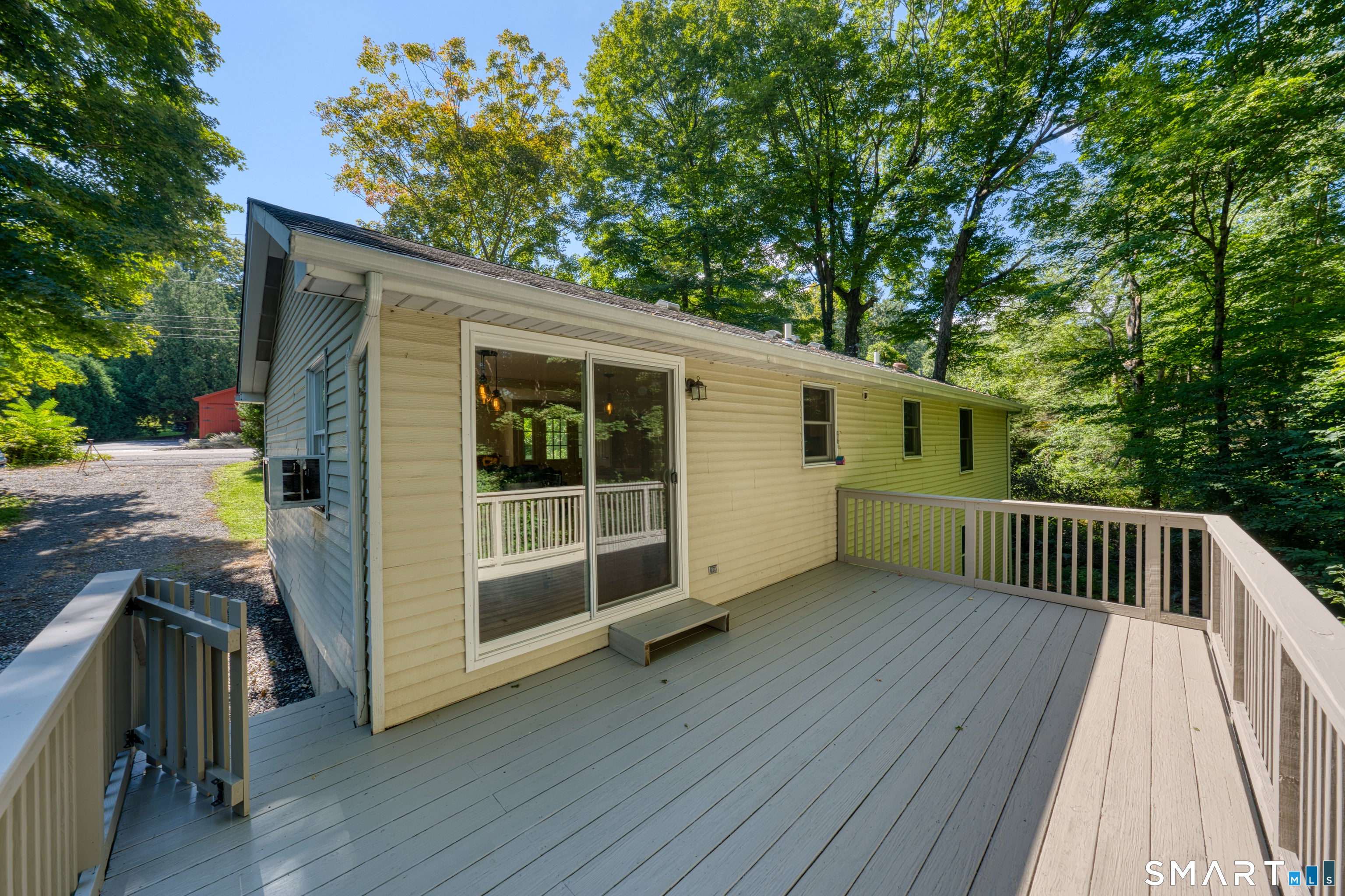 79 Pokorny Road