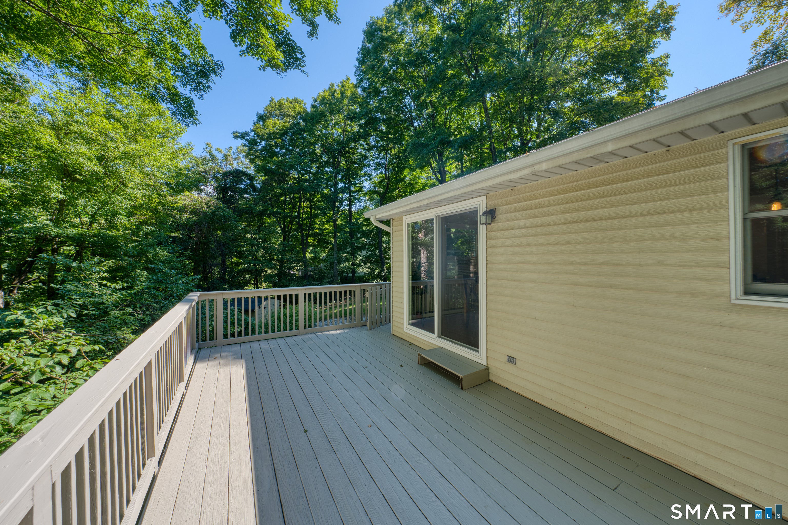 79 Pokorny Road