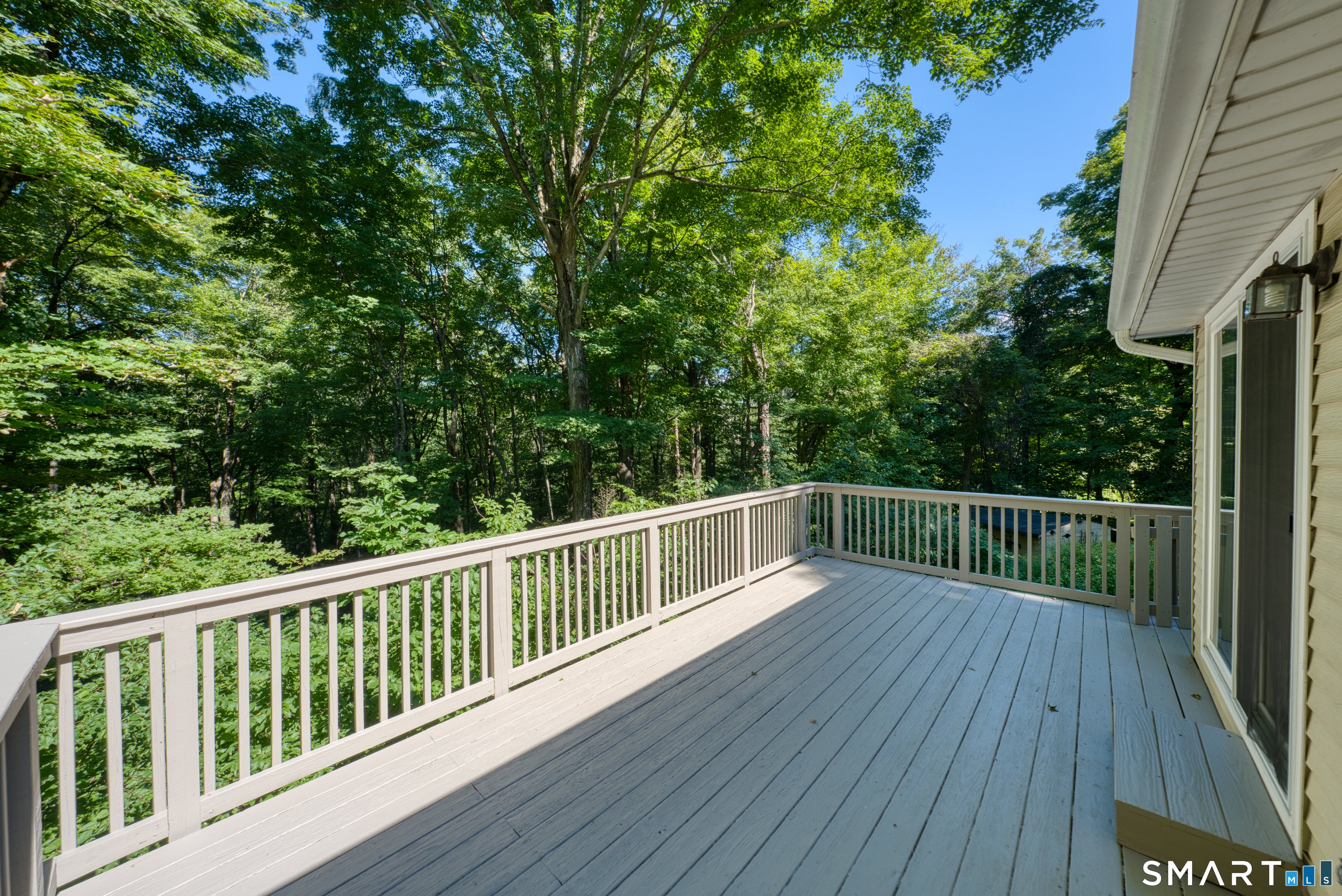 79 Pokorny Road
