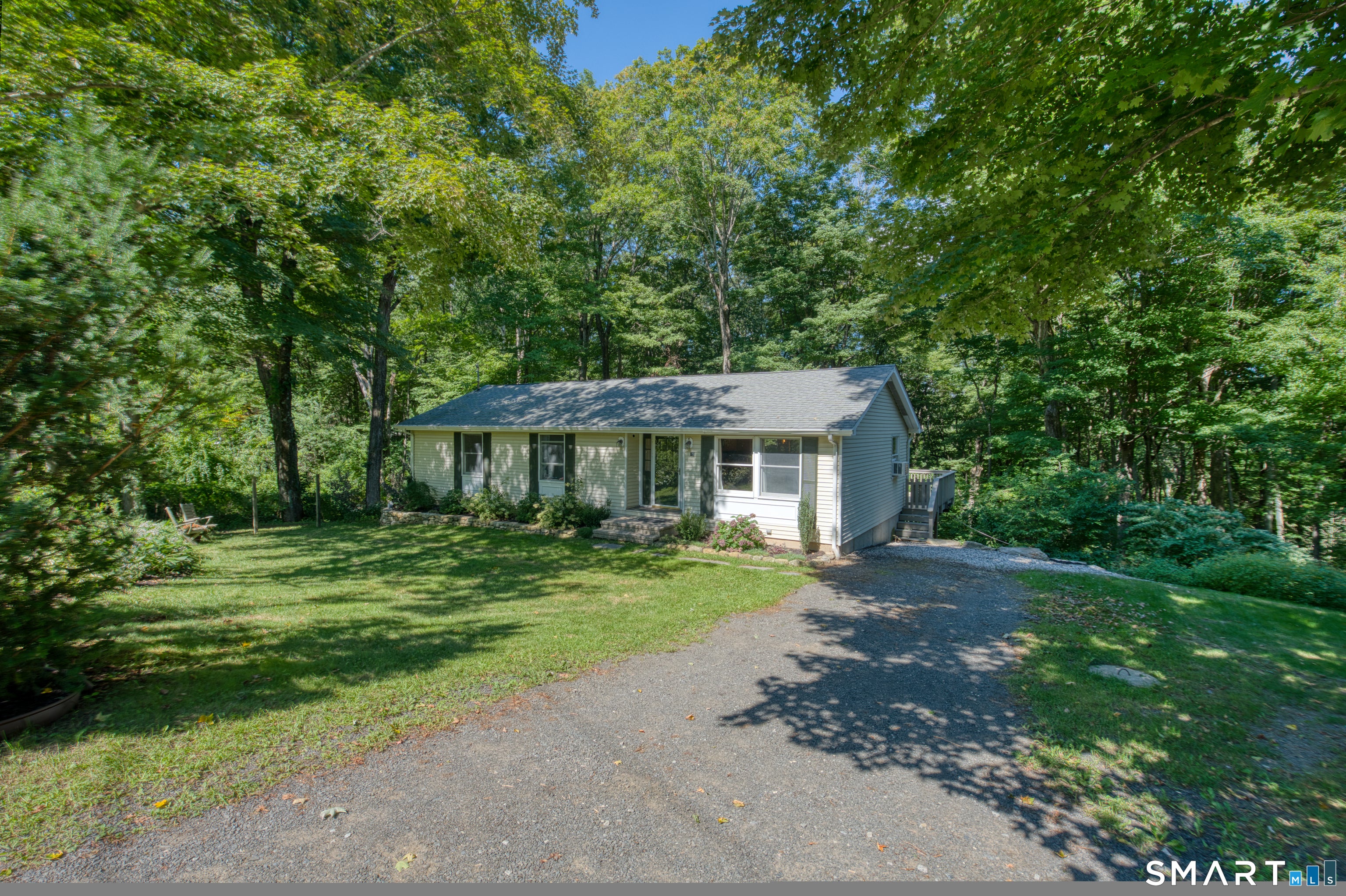 79 Pokorny Road