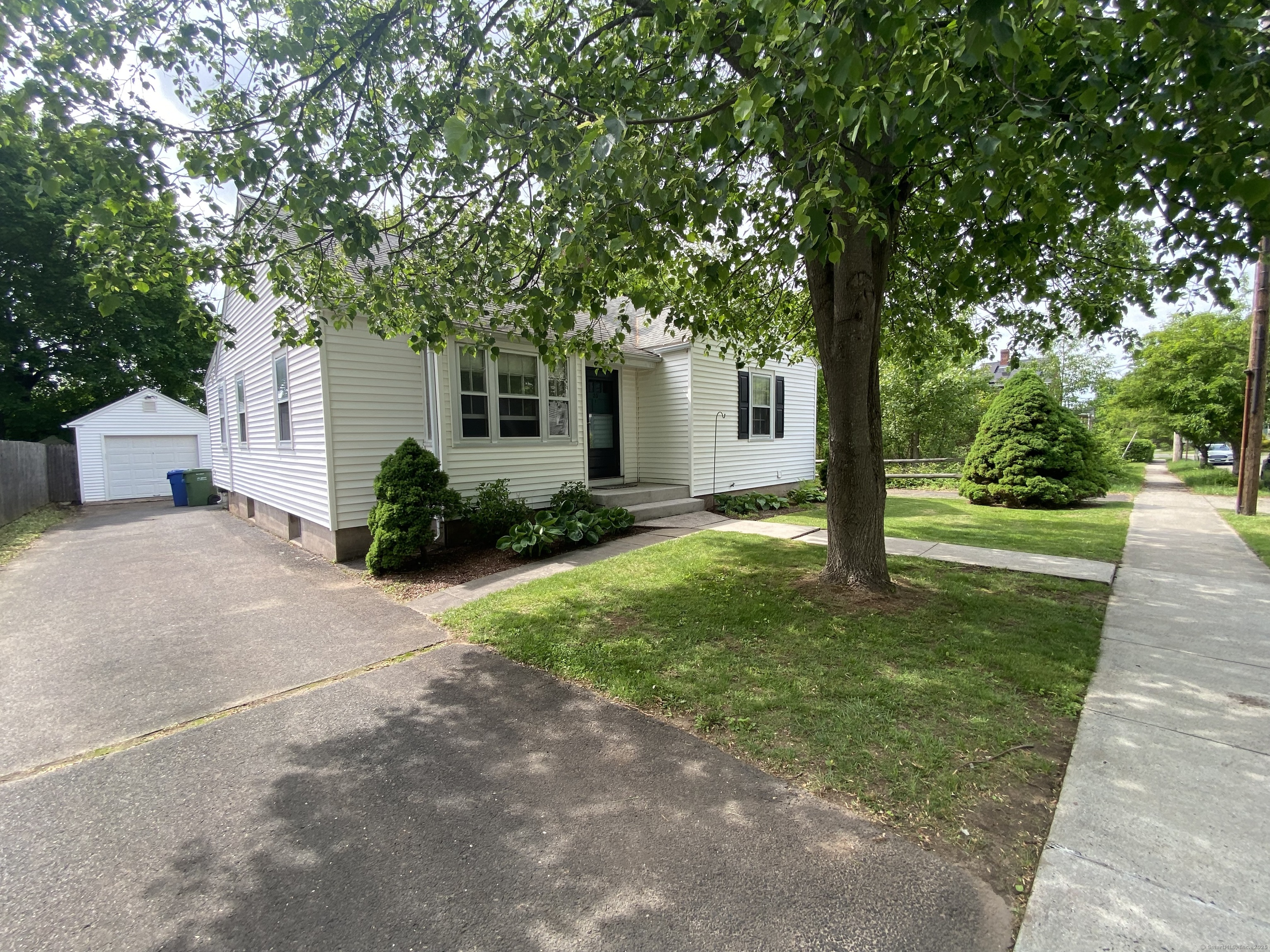 20 Laurel Street, Middletown, Connecticut image 30