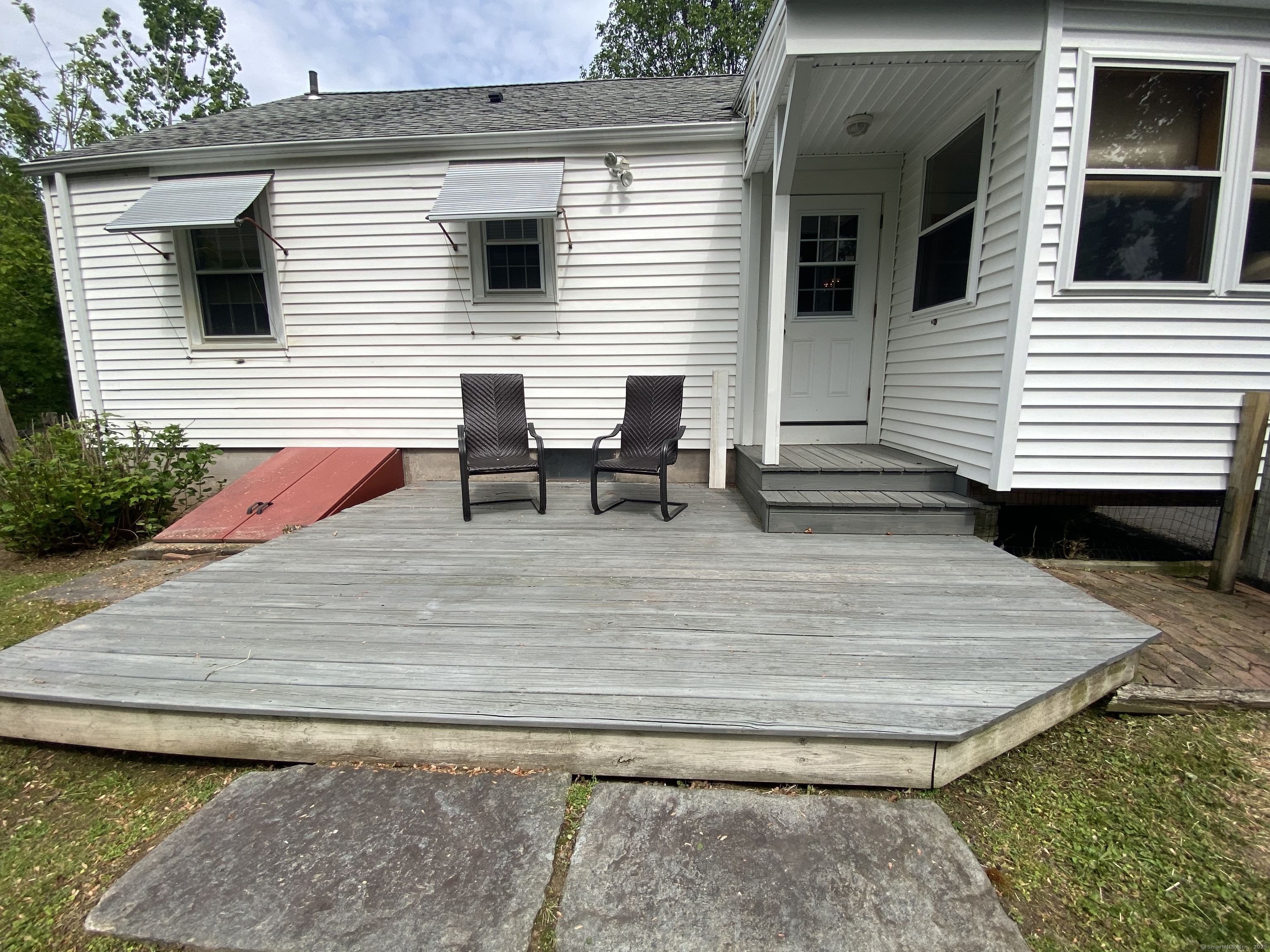 20 Laurel Street, Middletown, Connecticut image 28