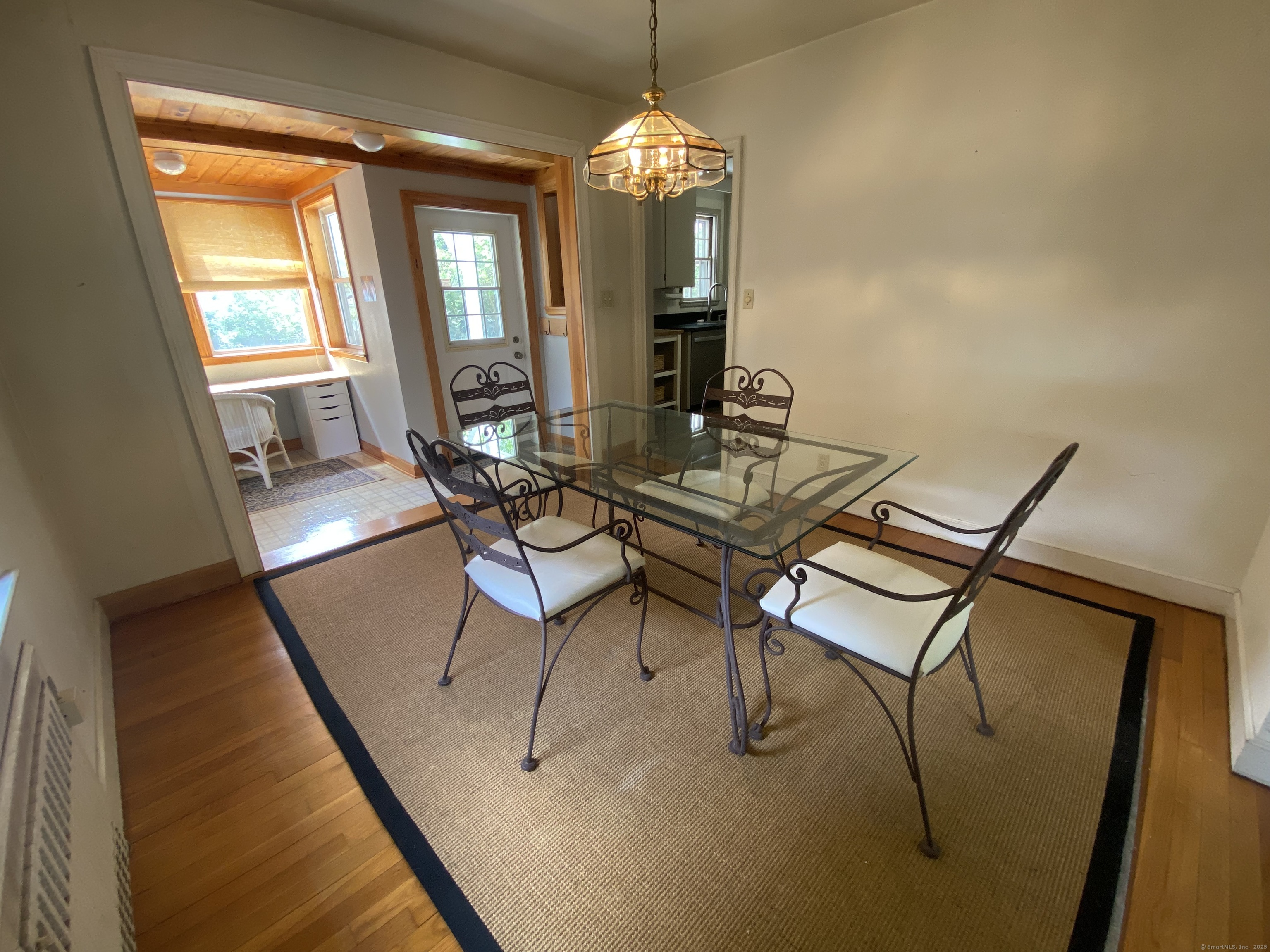 20 Laurel Street, Middletown, Connecticut image 10