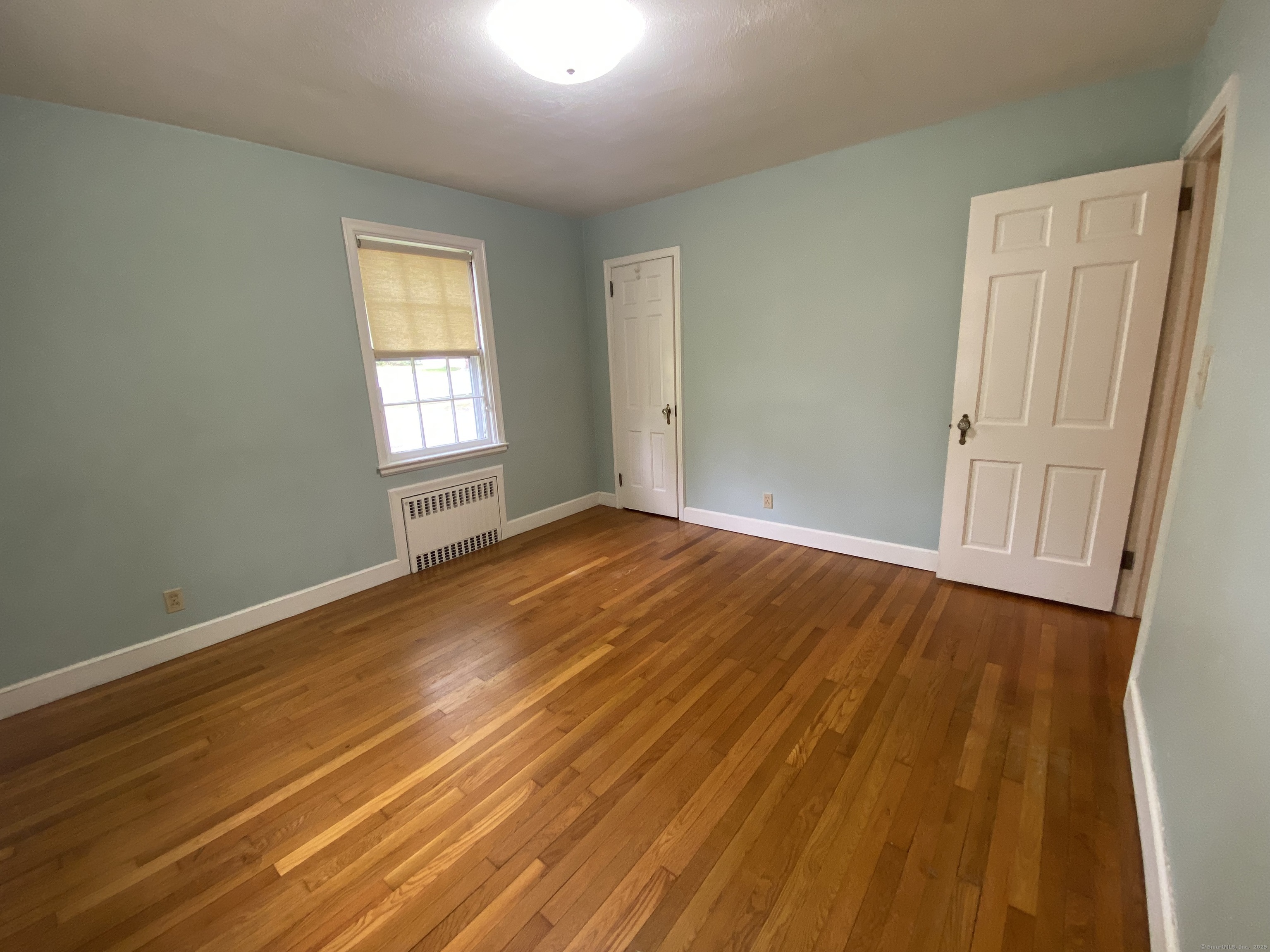 20 Laurel Street, Middletown, Connecticut image 24