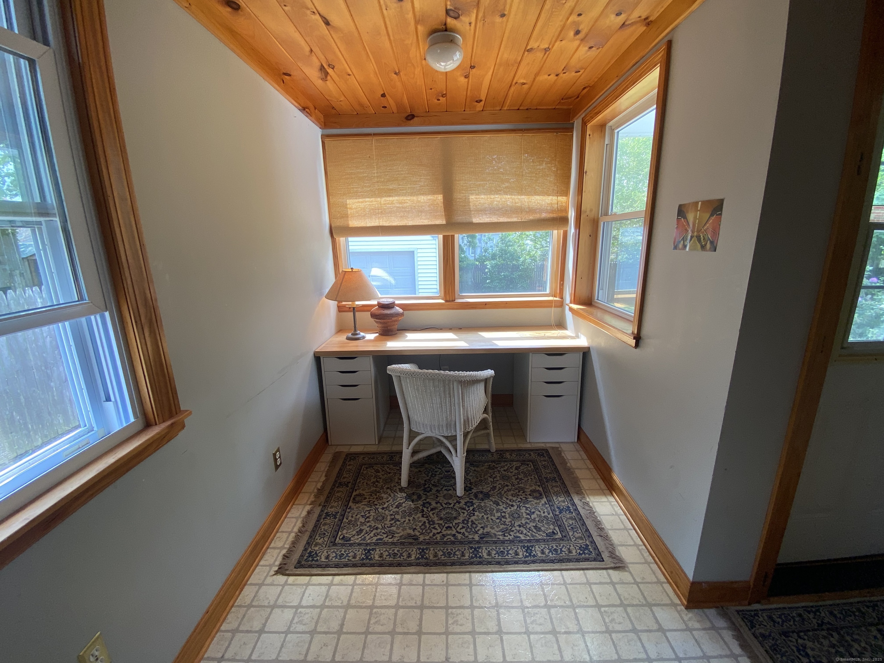 20 Laurel Street, Middletown, Connecticut image 15