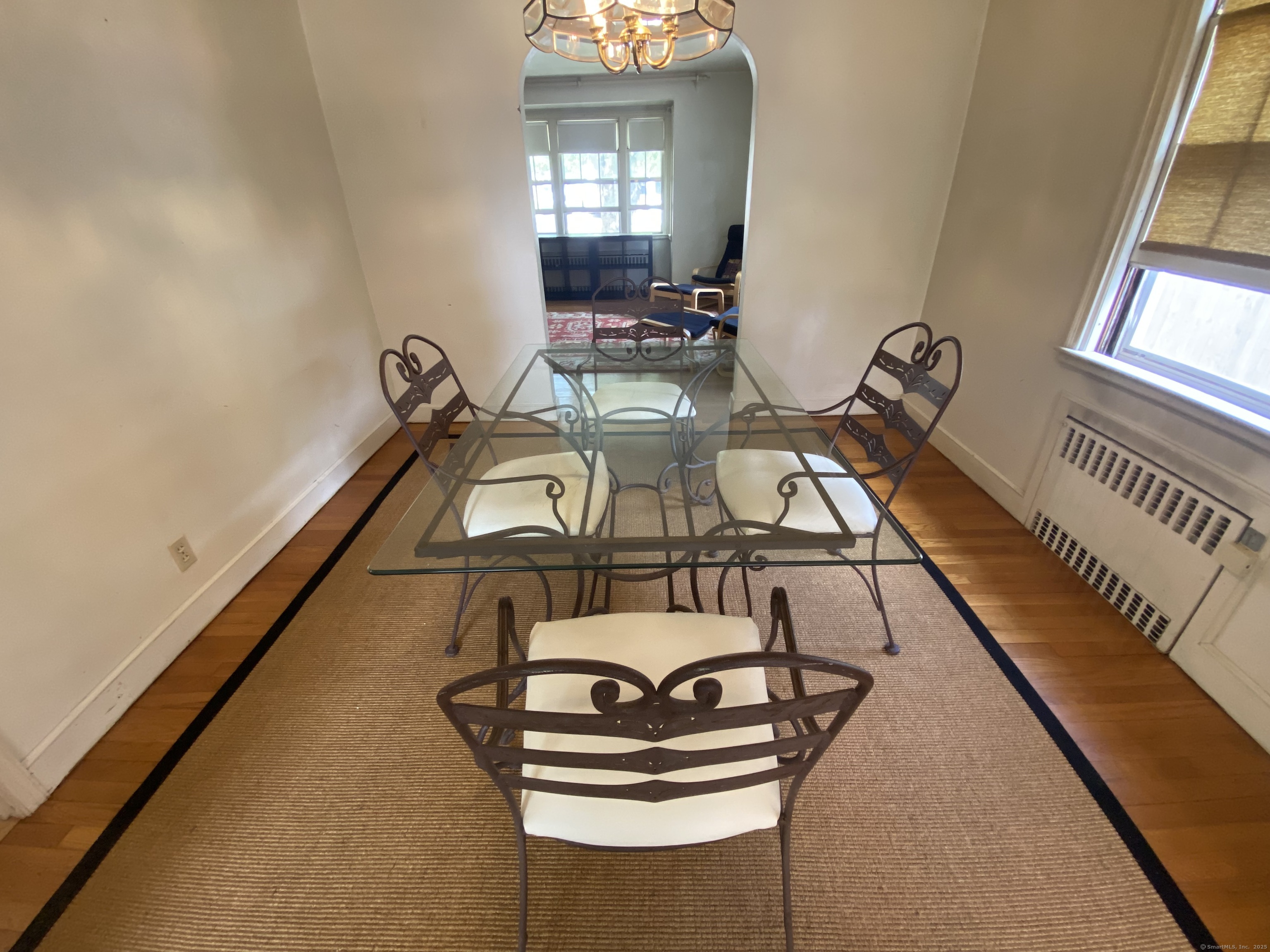 20 Laurel Street, Middletown, Connecticut image 9