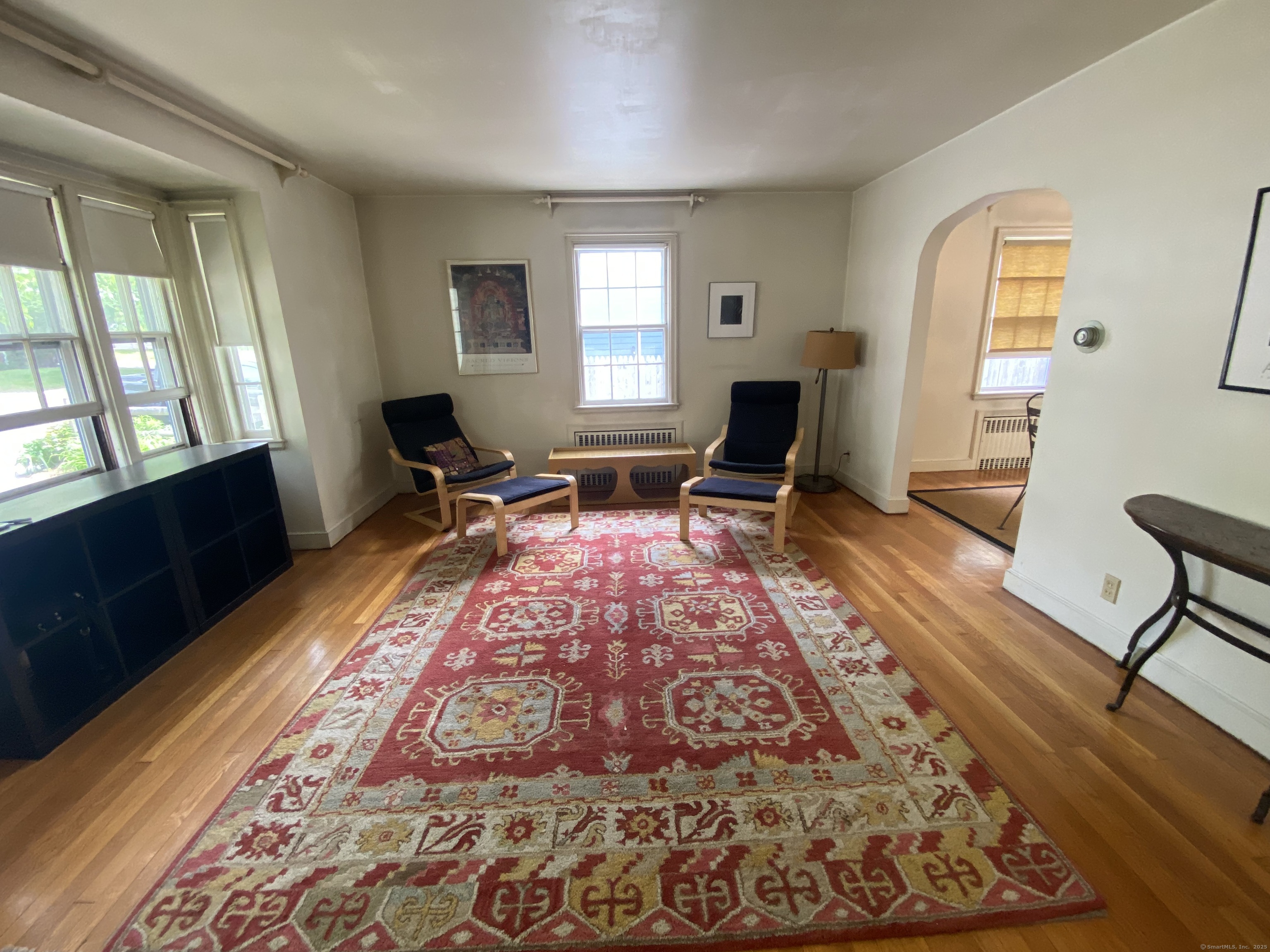 20 Laurel Street, Middletown, Connecticut image 2